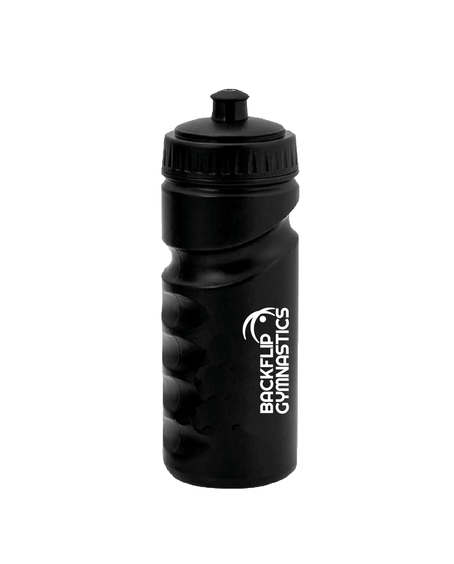 Backflip Coach Water Bottle