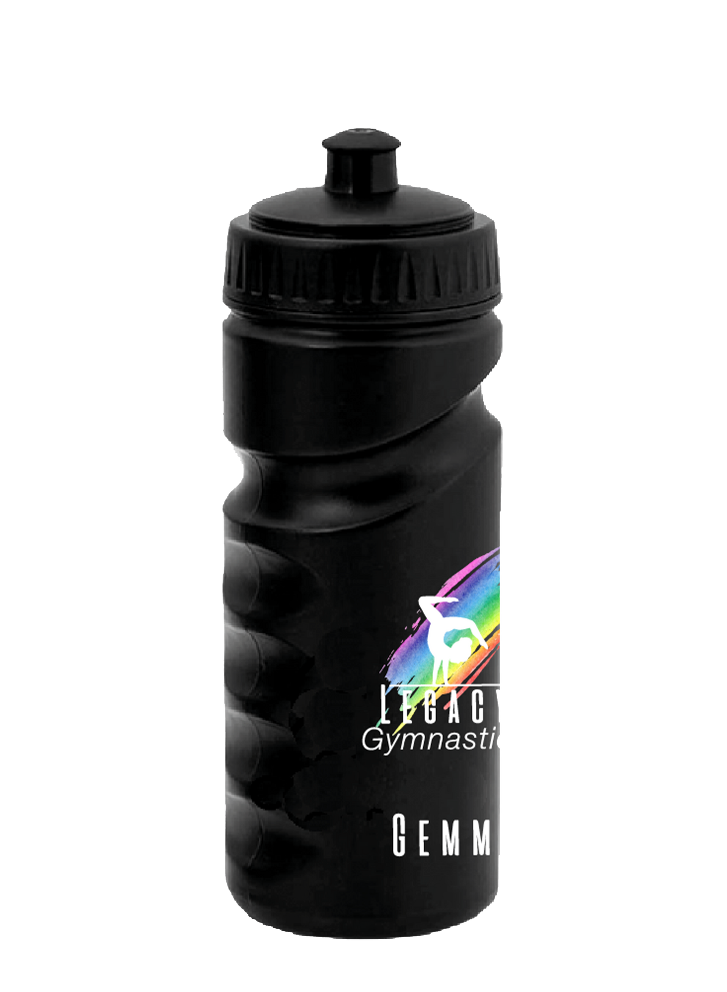 Legacy Water Bottle