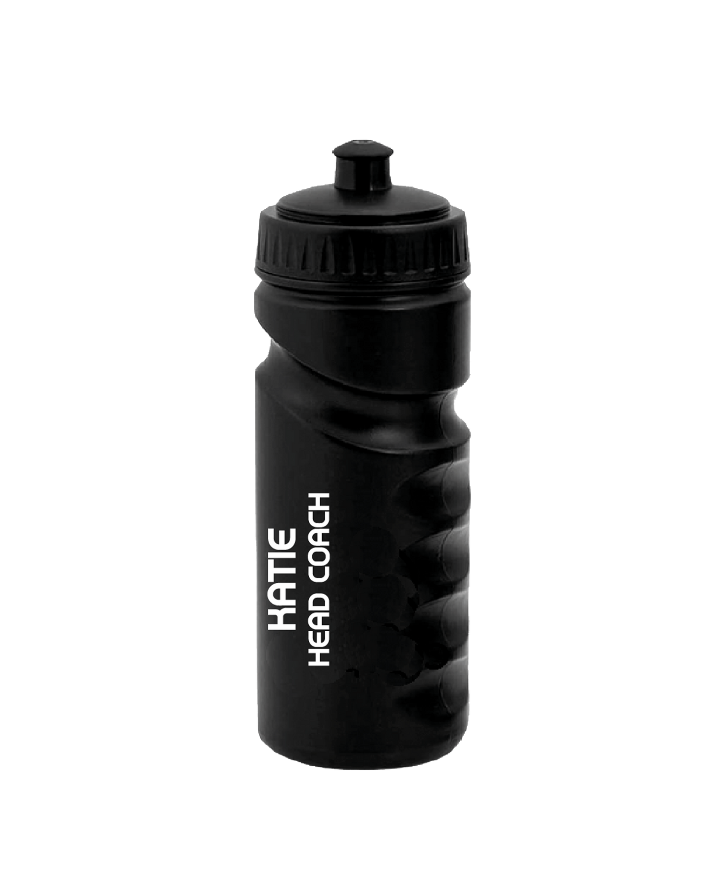Backflip Coach Water Bottle