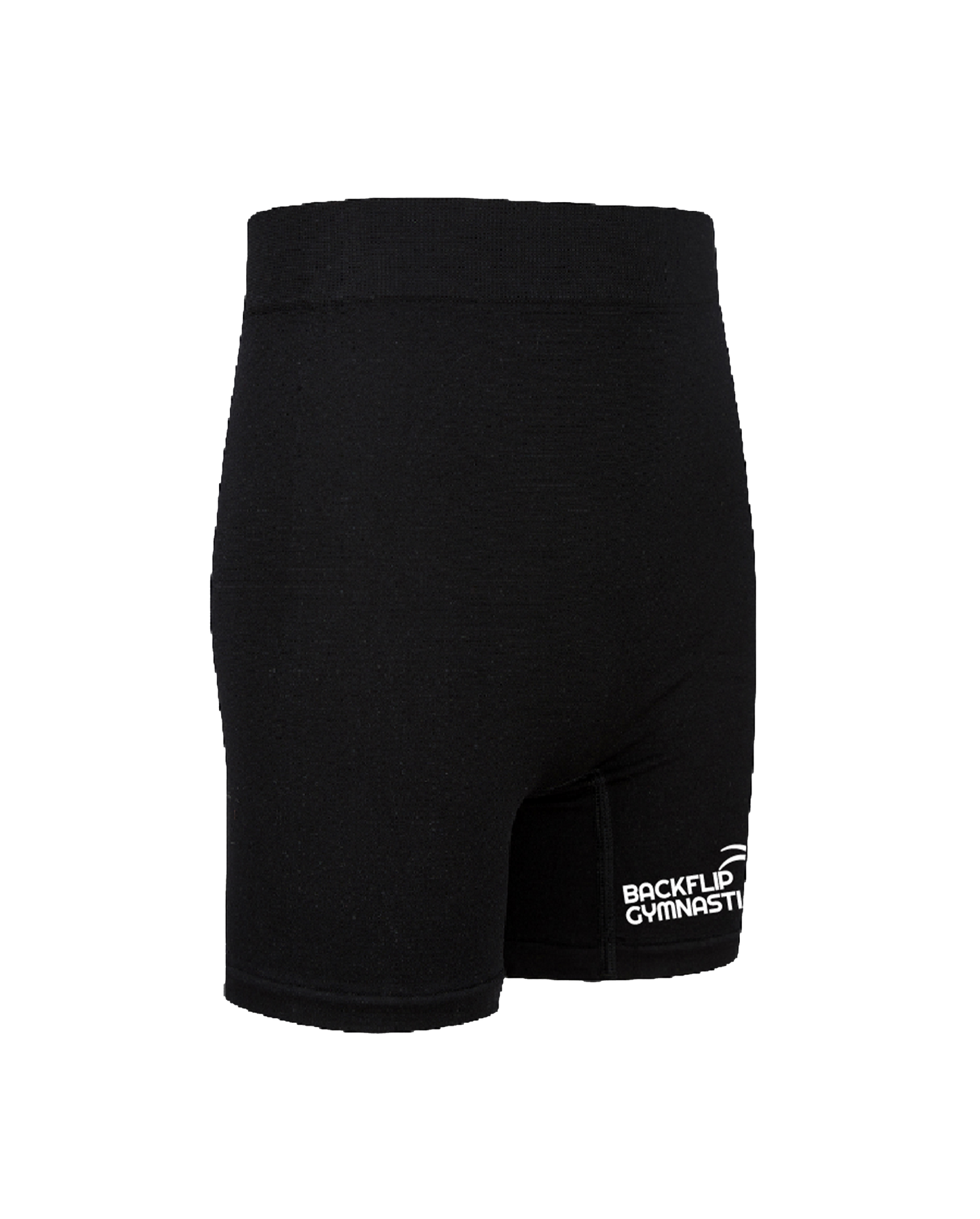 Backflip Tight Shorts