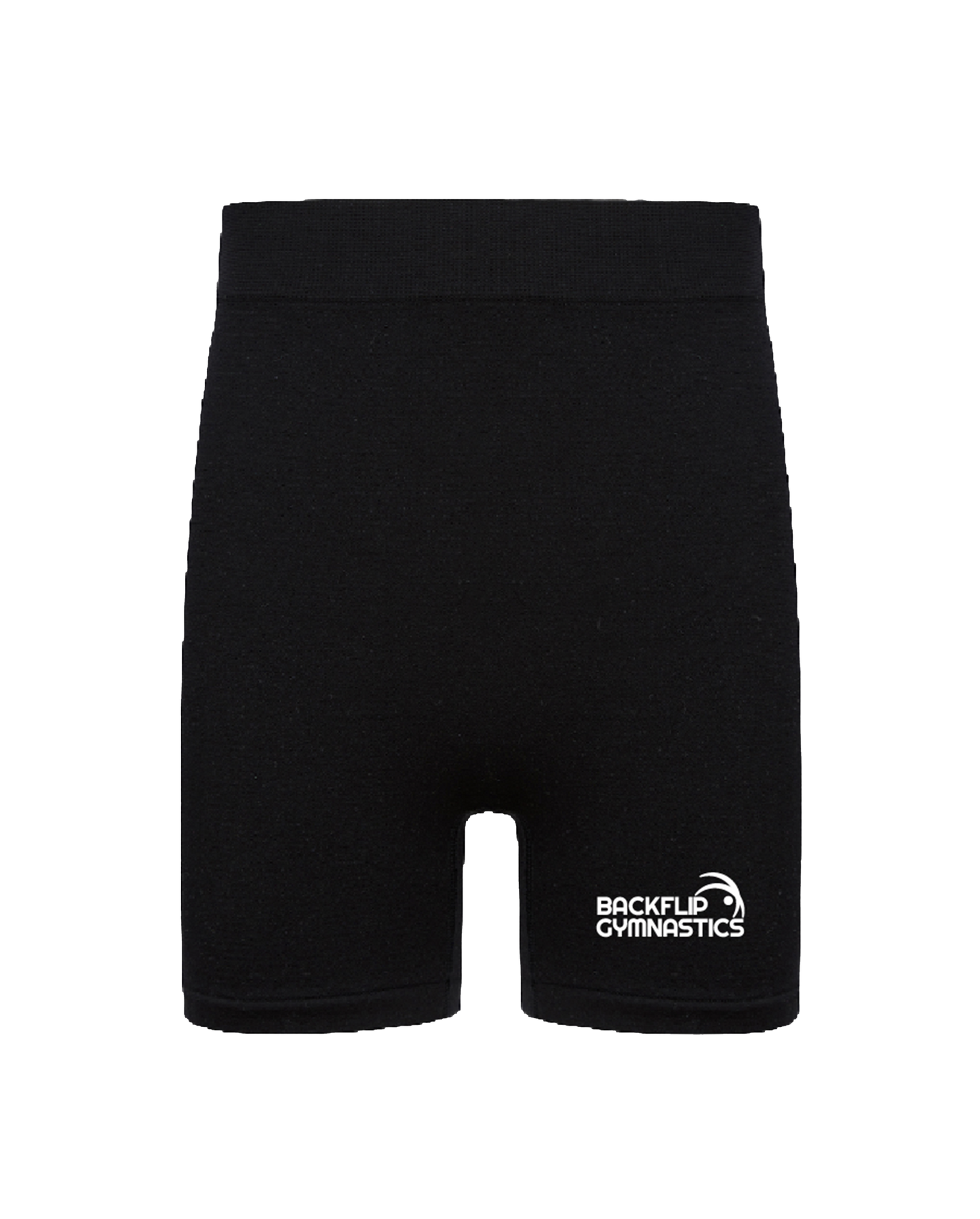 Backflip Tight Shorts