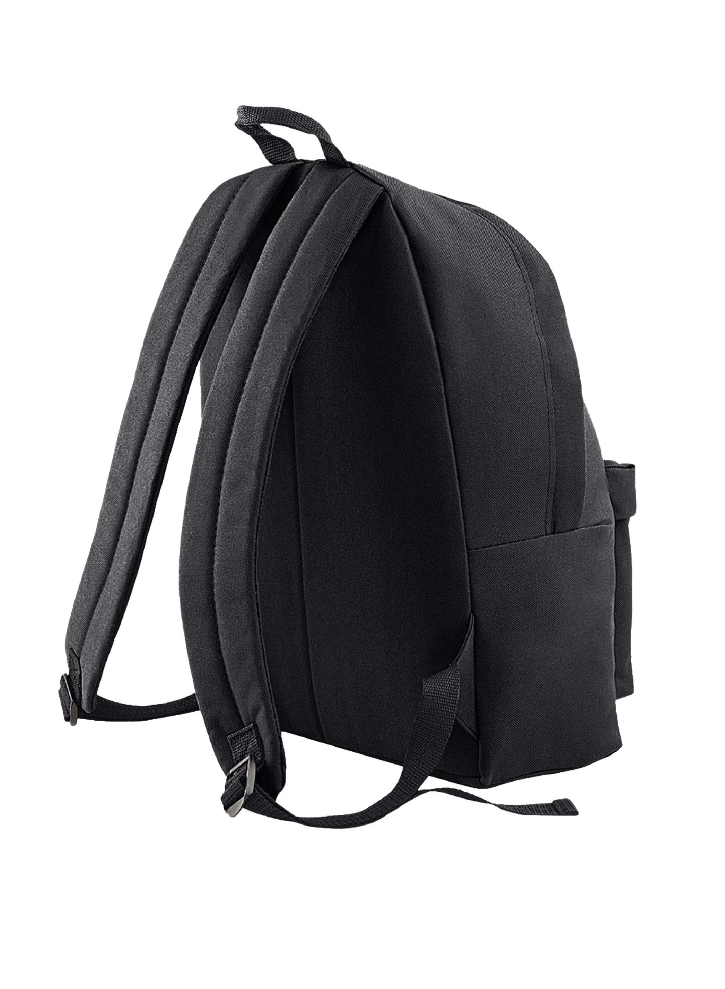 GD Coach Rucksack