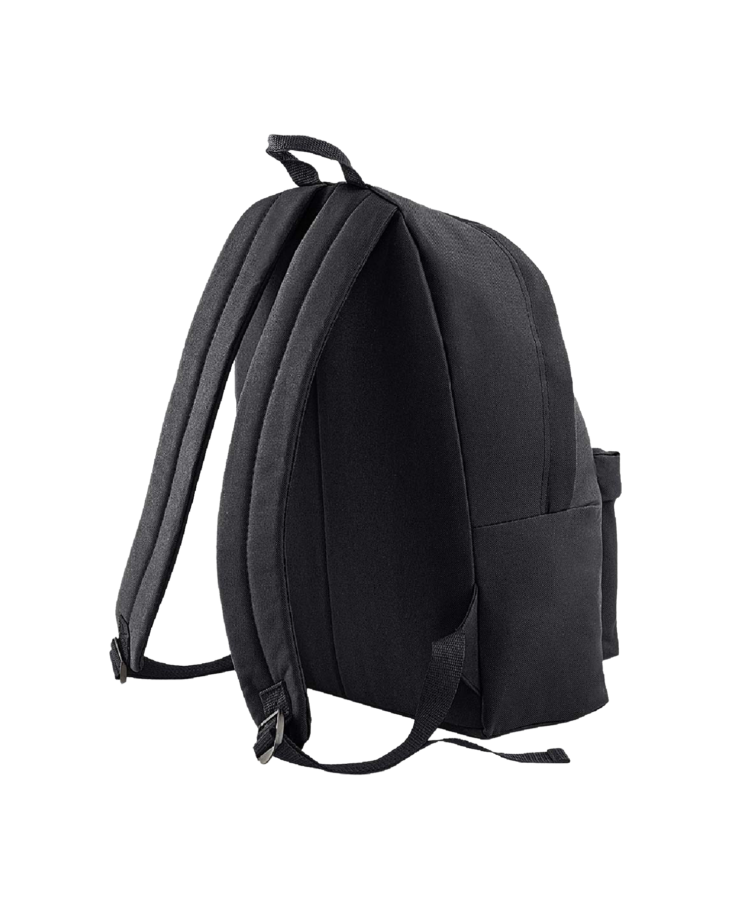 Backflip Rucksack