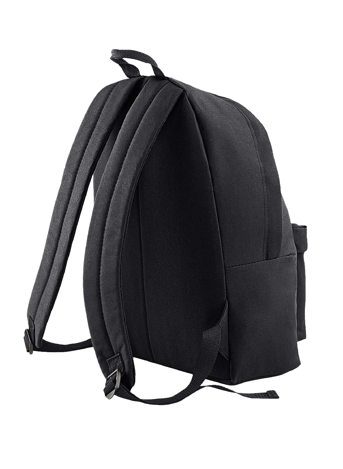 Mystics Rucksack