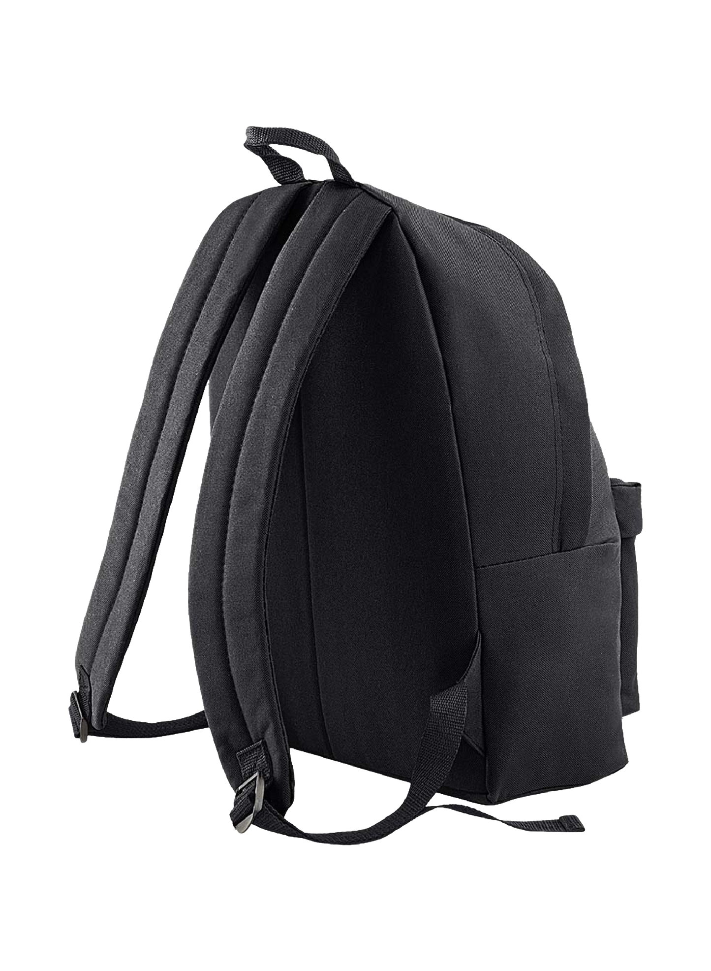 Legacy Rucksack