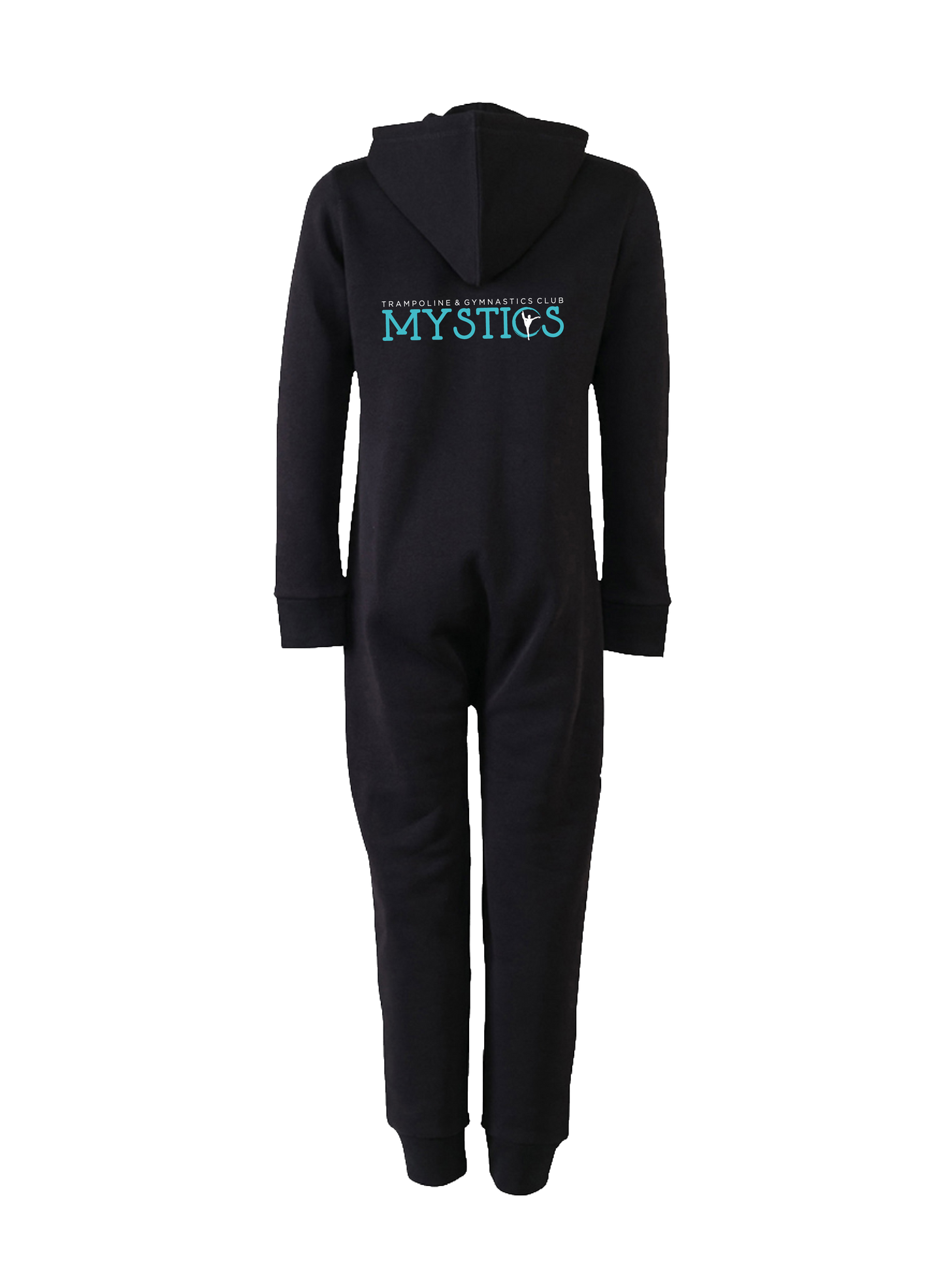 Mystic Onesie
