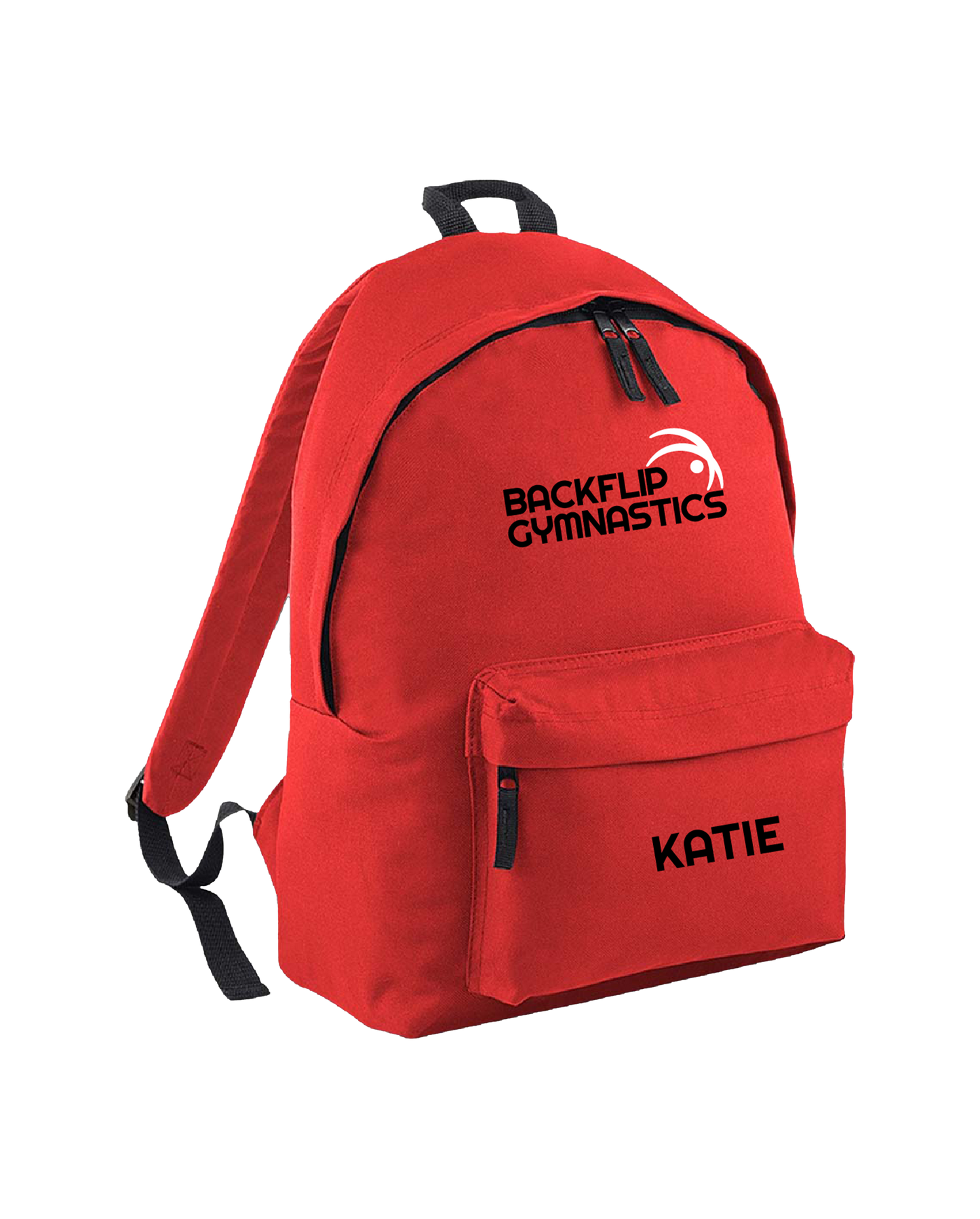Backflip Rucksack