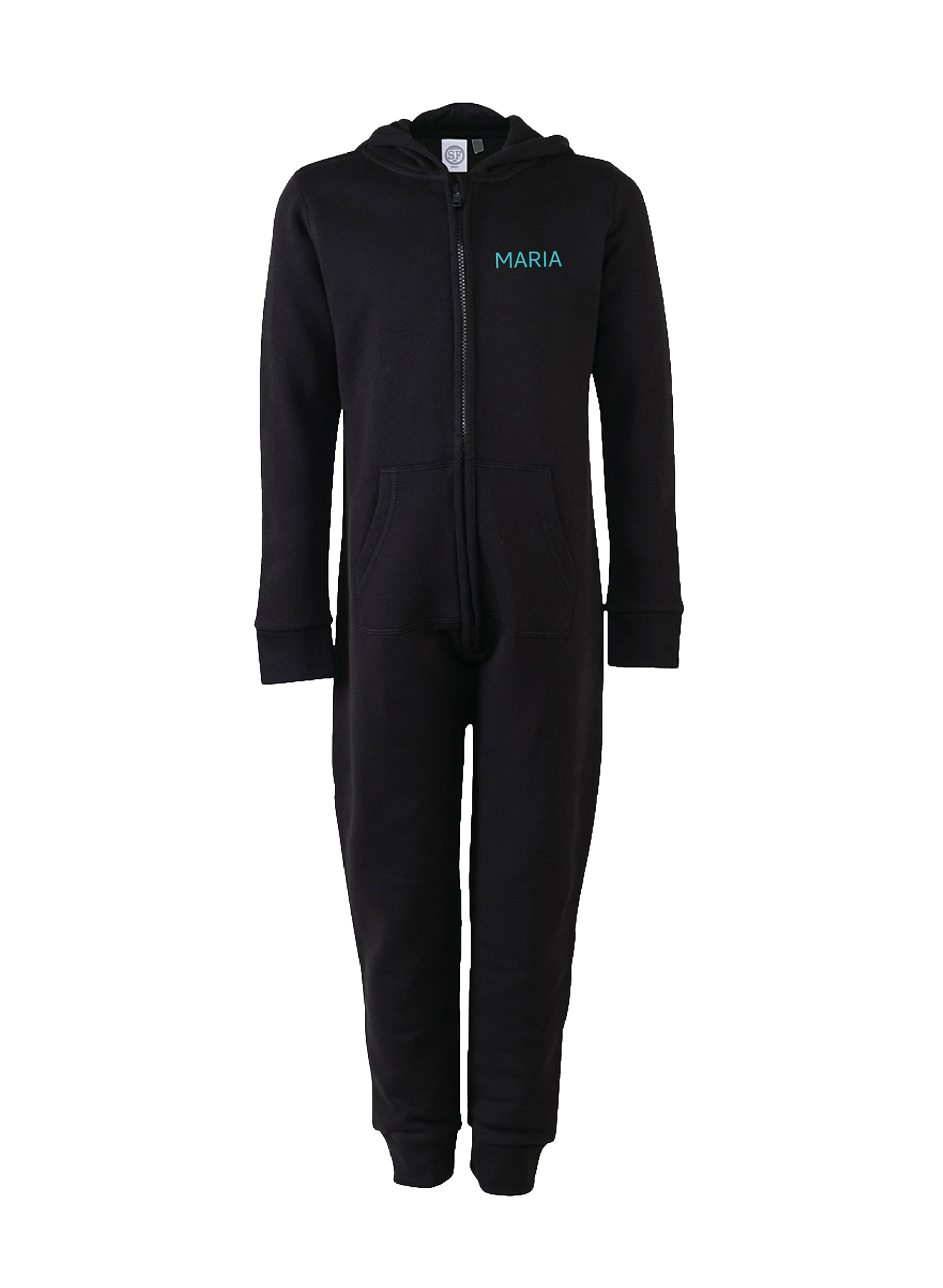Mystic Onesie
