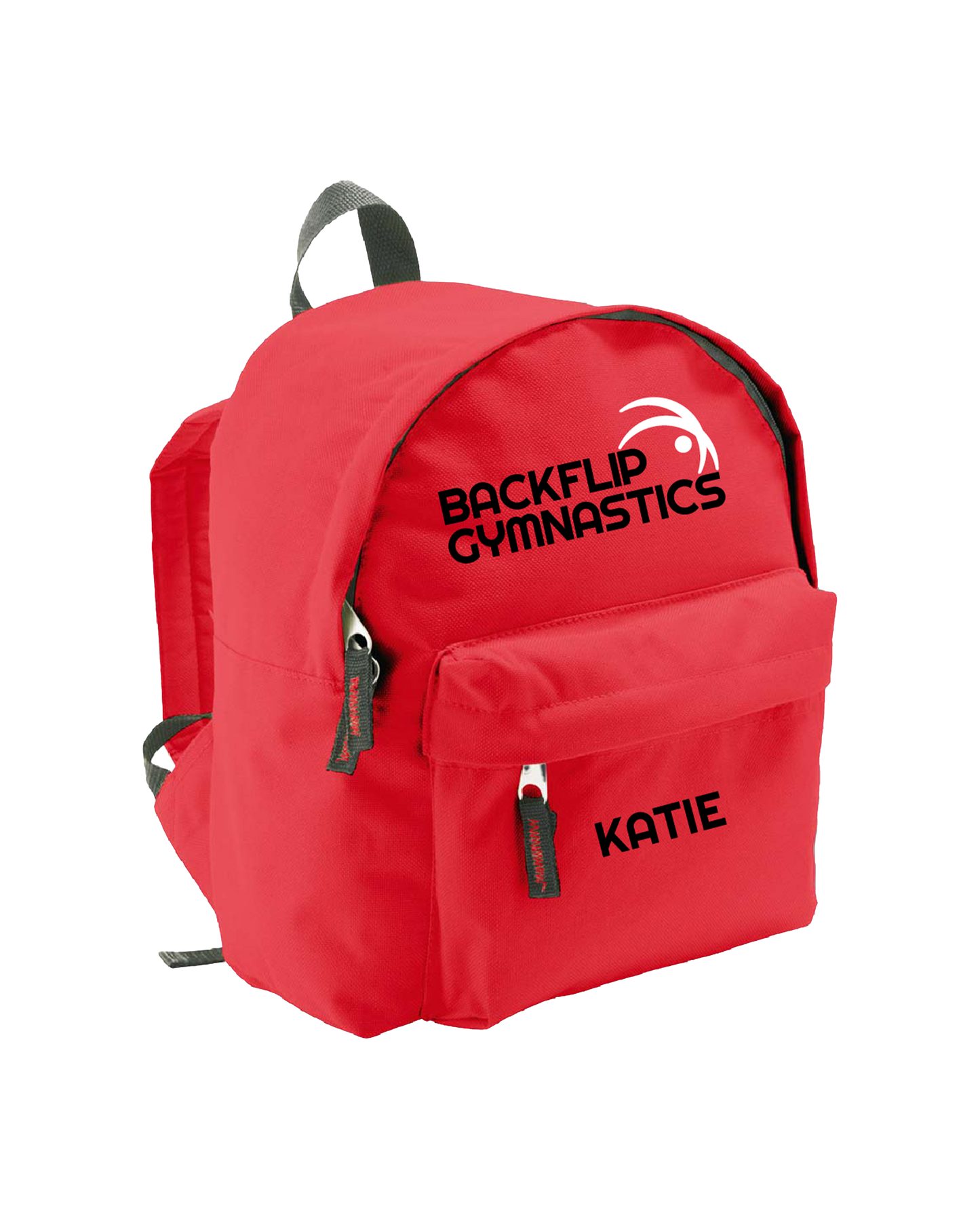 Backflip Mini Rucksack