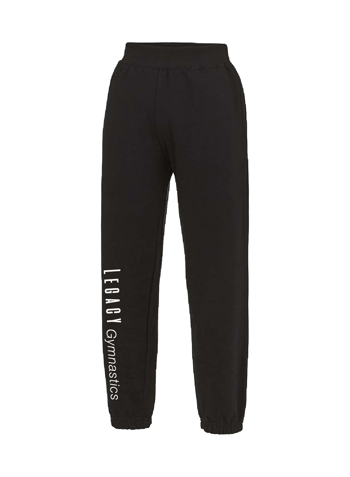 Legacy Joggers