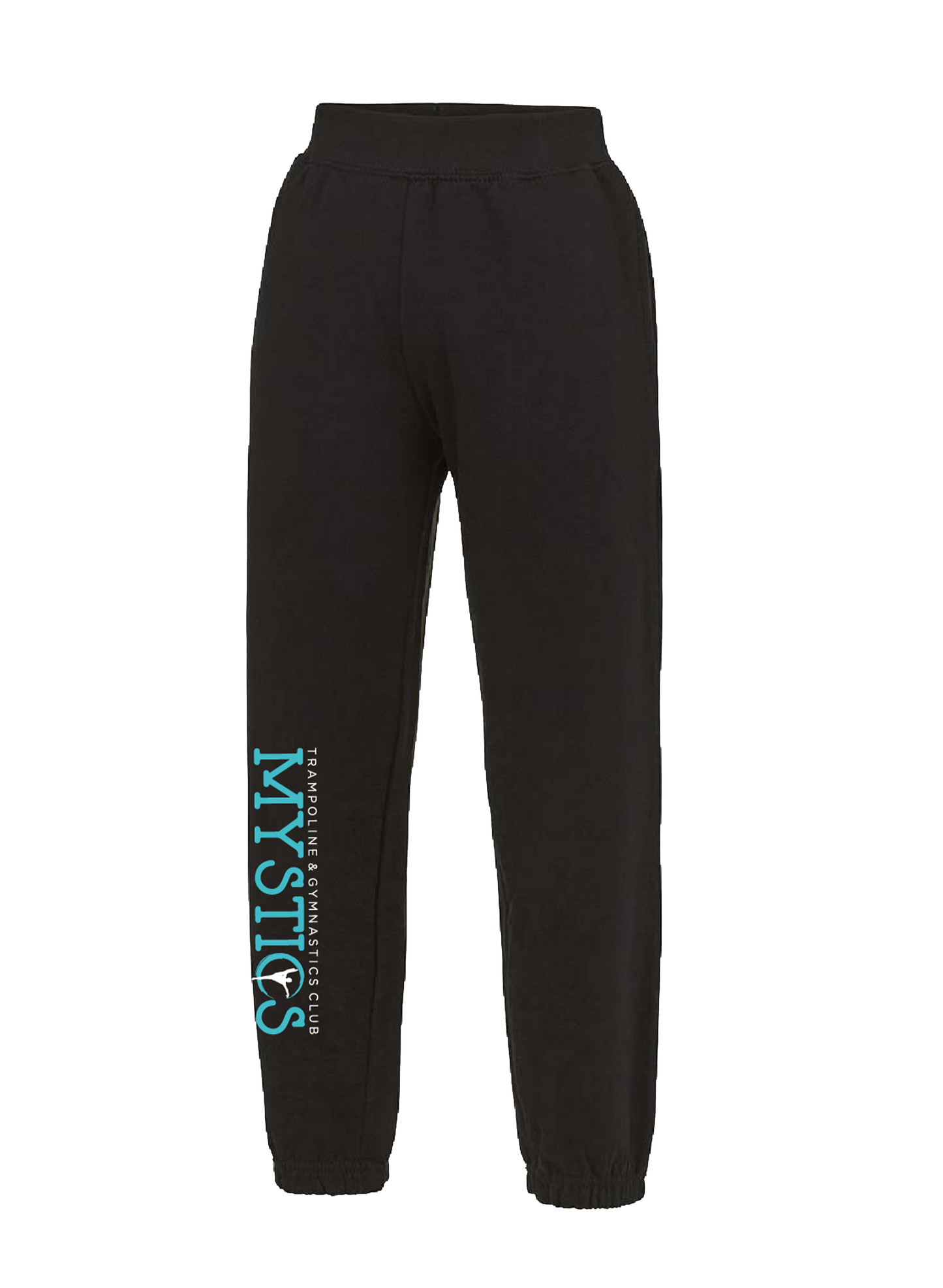 Mystics Joggers