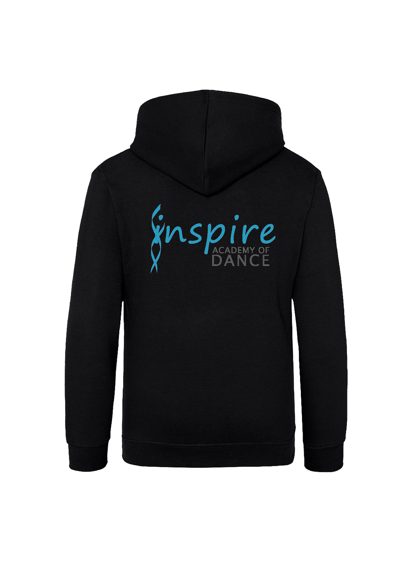 Inspire Christmas Bundle (Child)