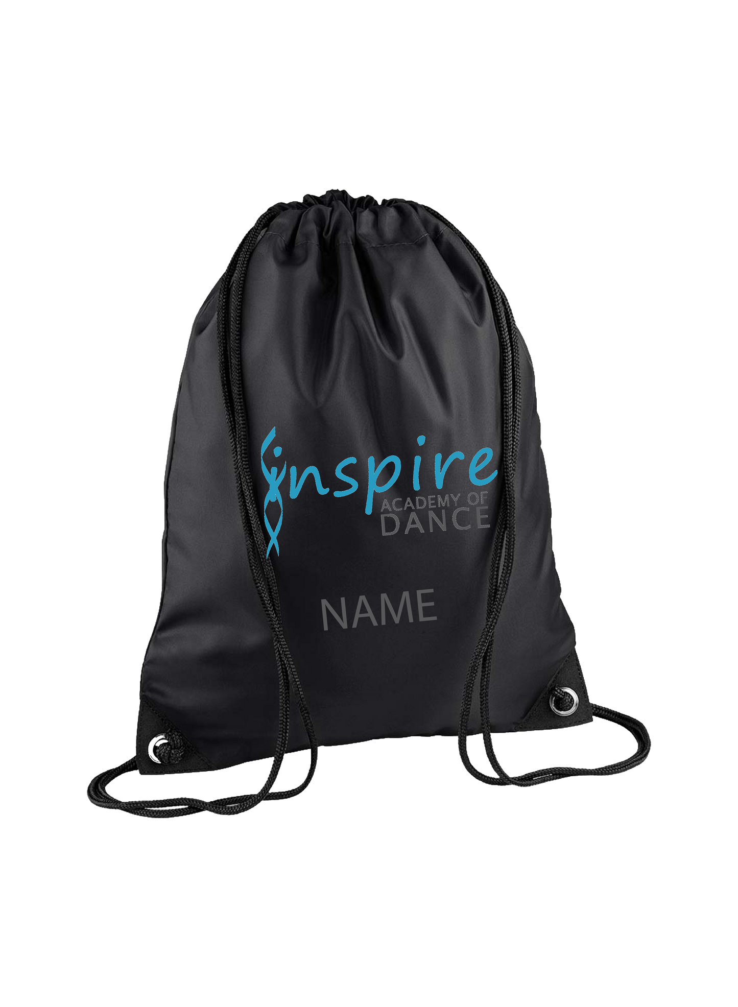 Inspire Christmas Bundle (Child)
