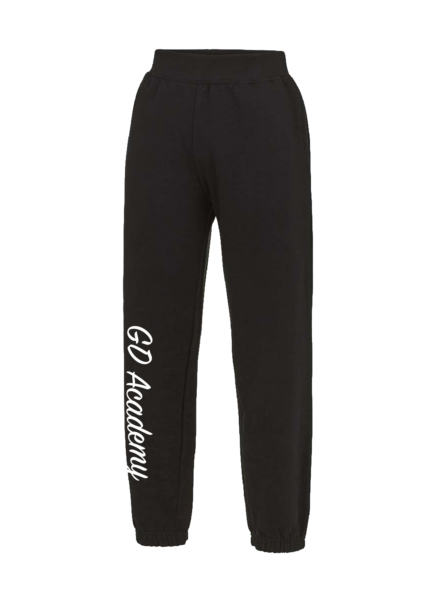 GD Joggers