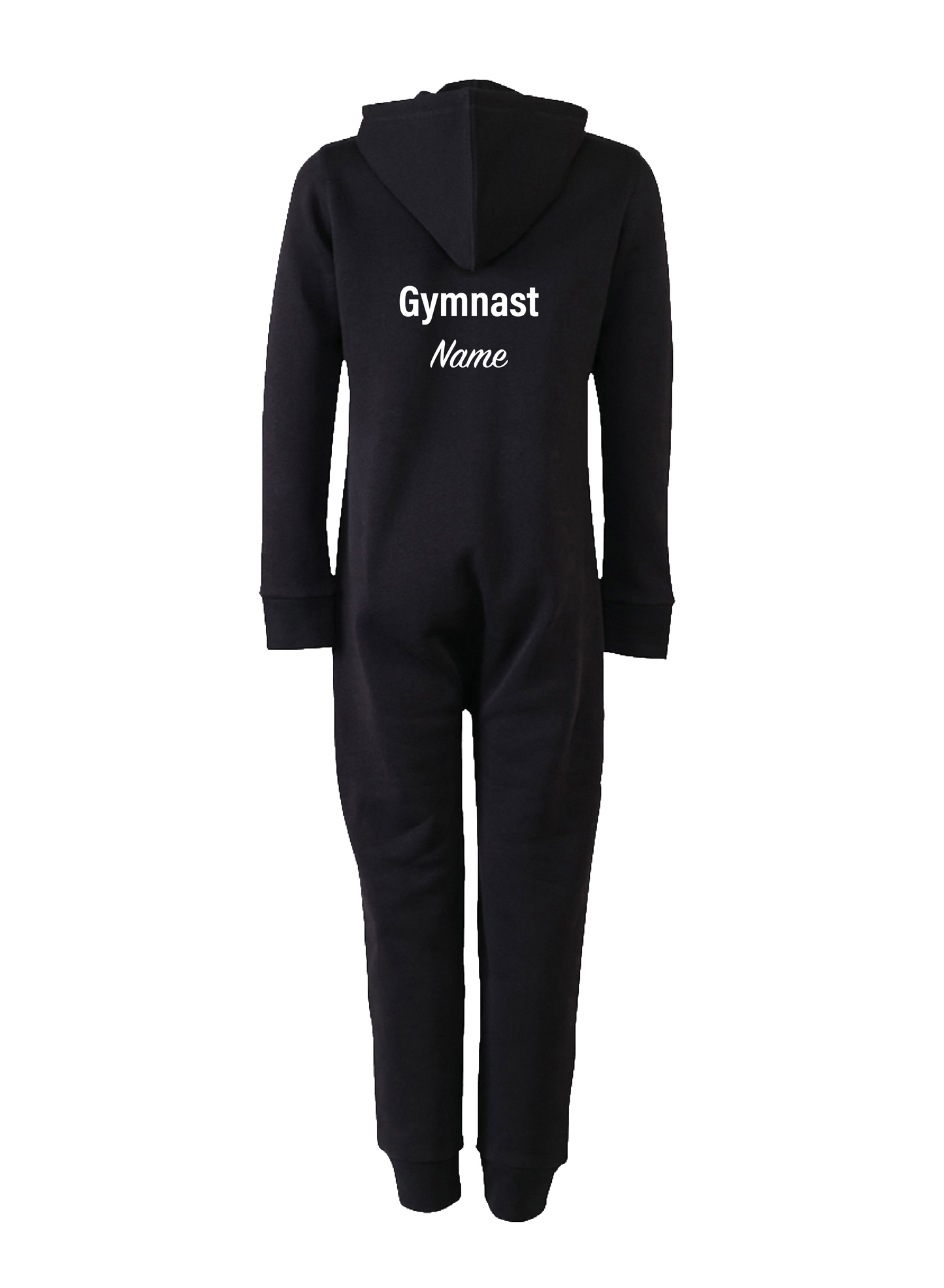 GD Onesie