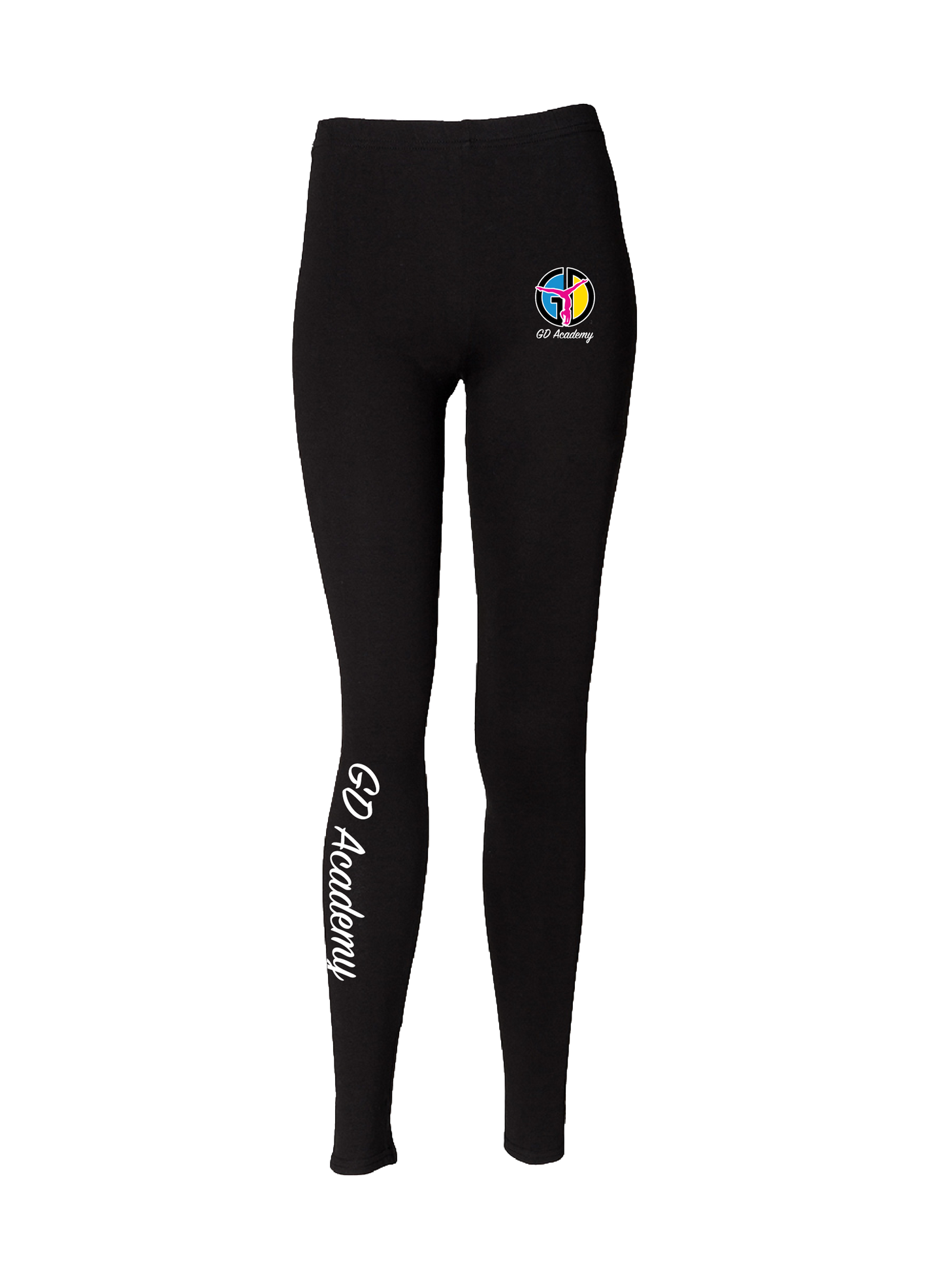 GD Leggings