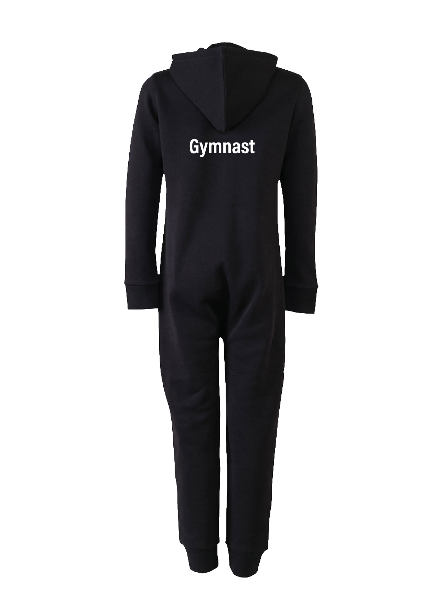 GD Onesie Non-Personalised