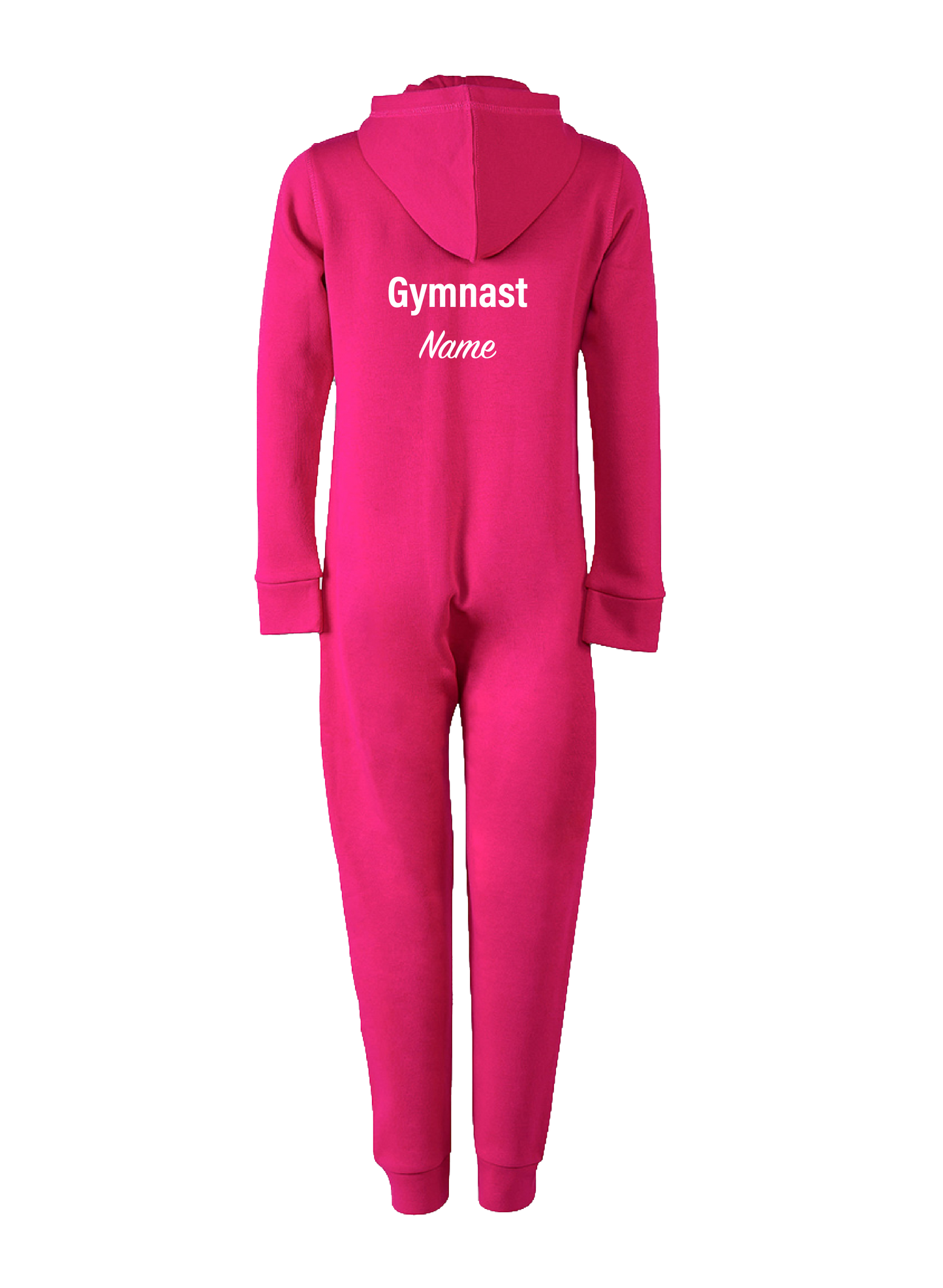 GD Onesie