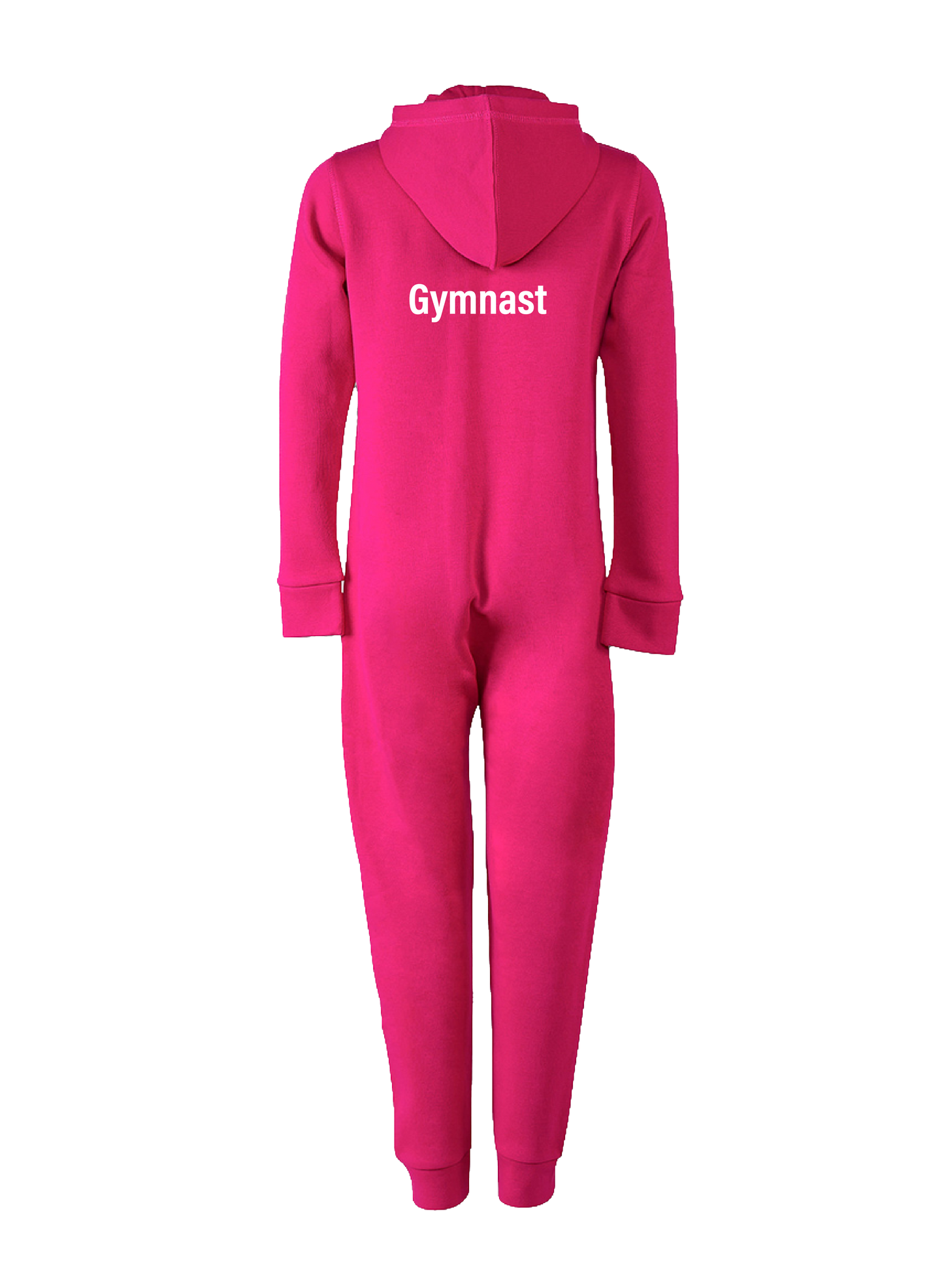GD Onesie Non-Personalised