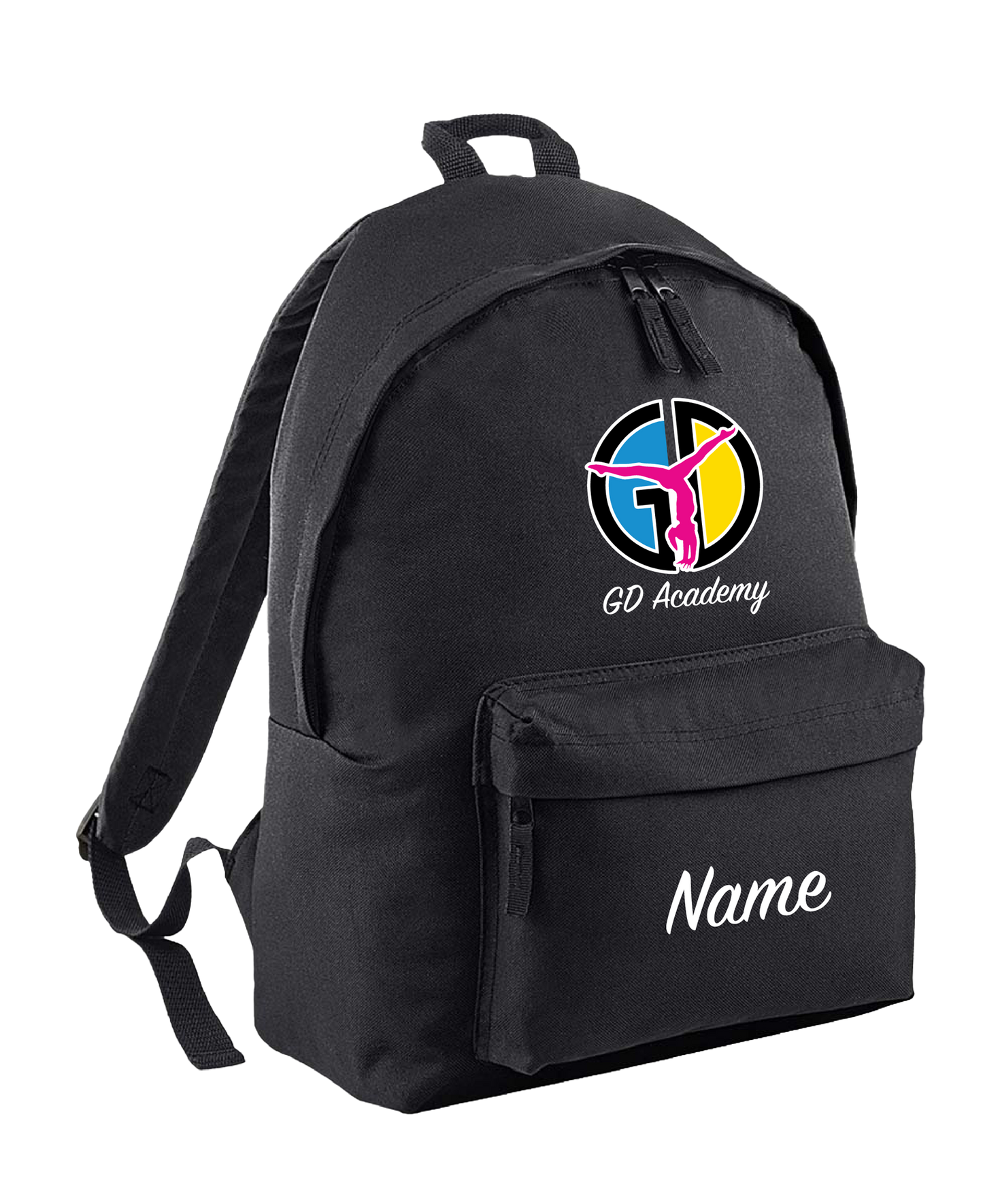 GD Rucksack