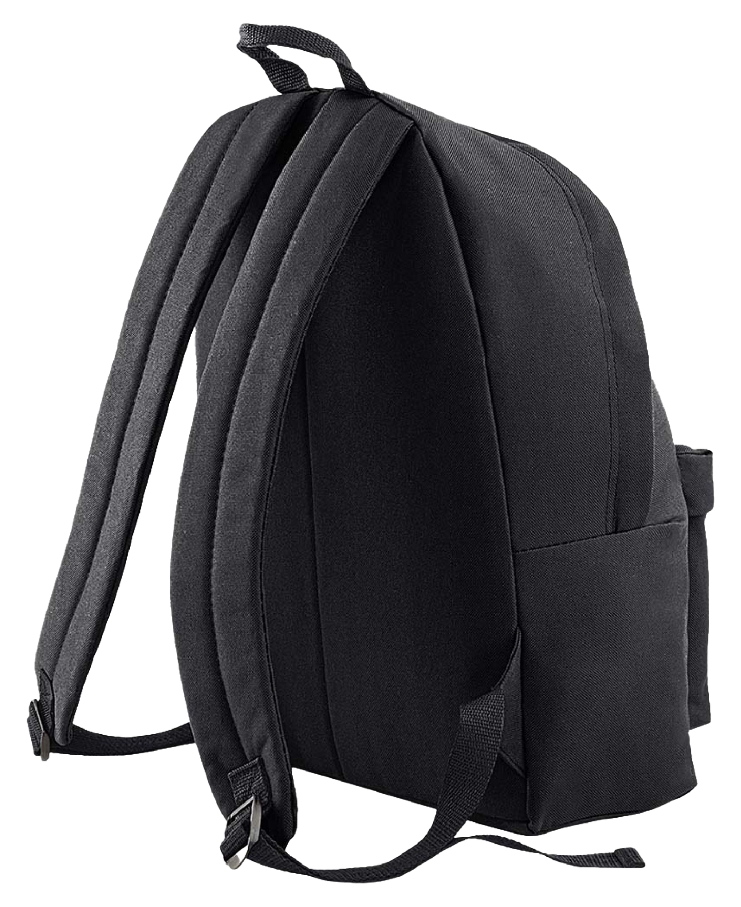GD Rucksack