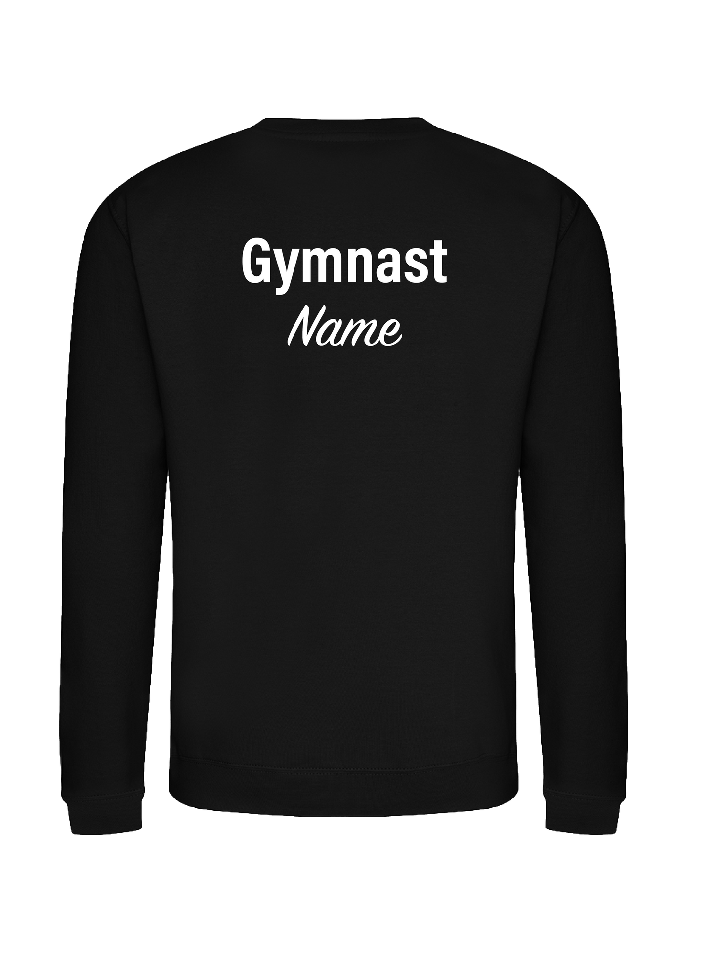 GD Sweatshirt