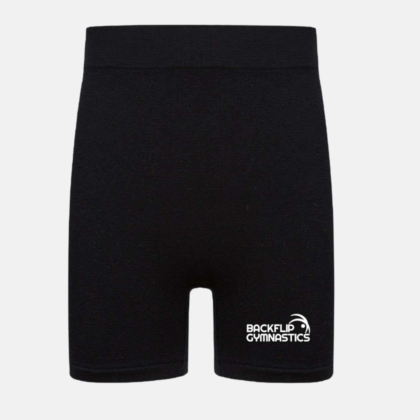 Backflip Tight Shorts