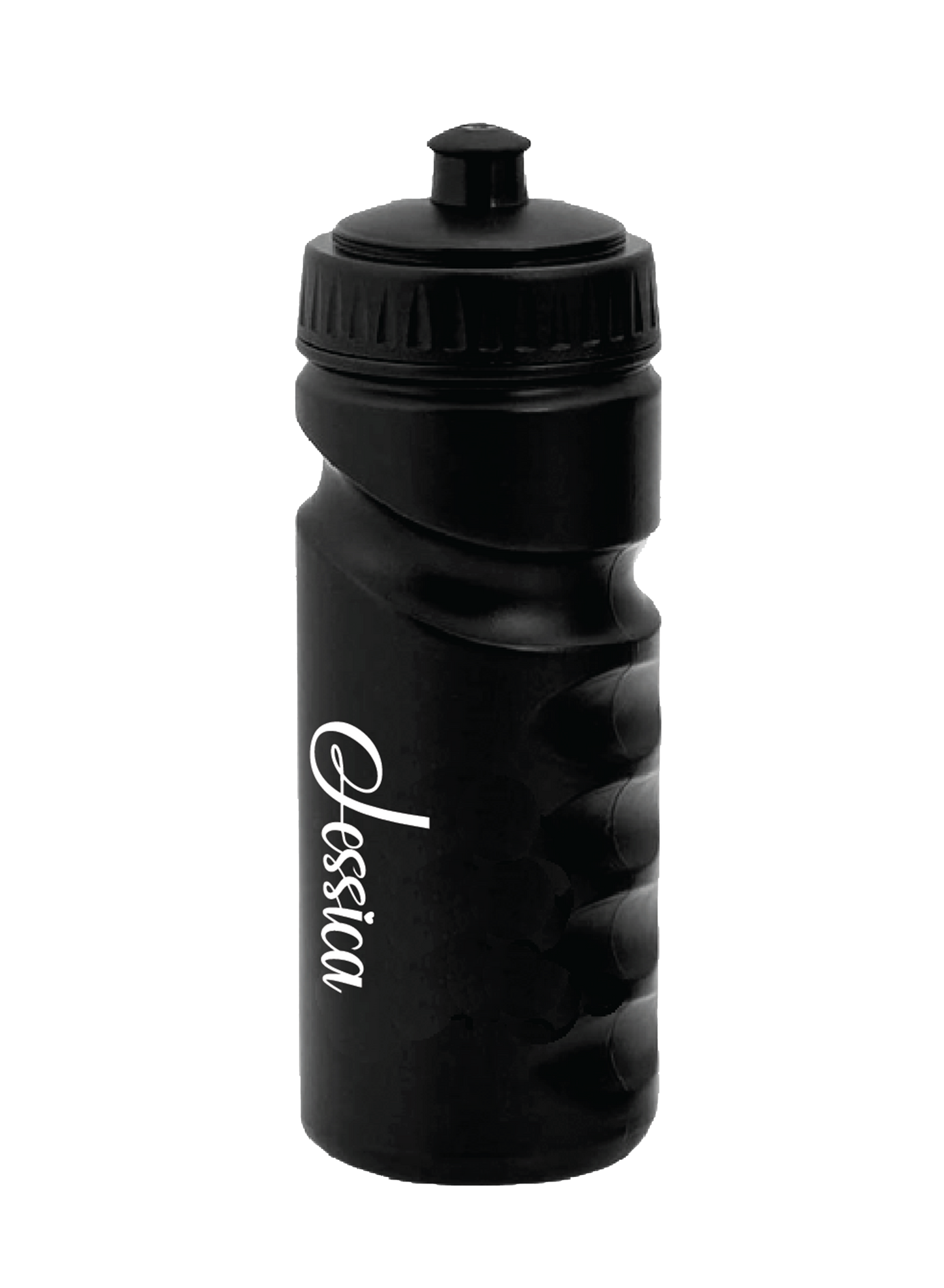 Jumpz Water Bottle - Personalised