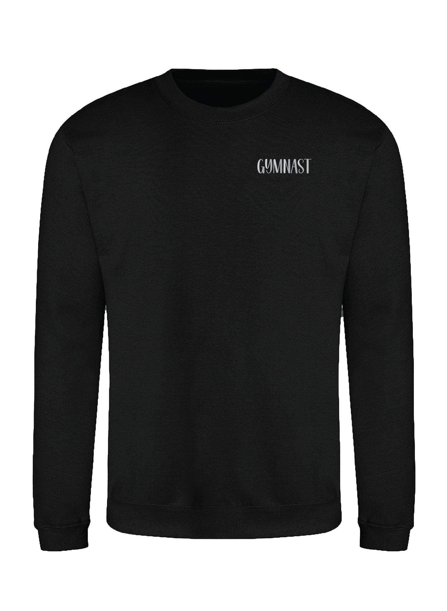 Jumpz Sweatshirt - Non-Personalised