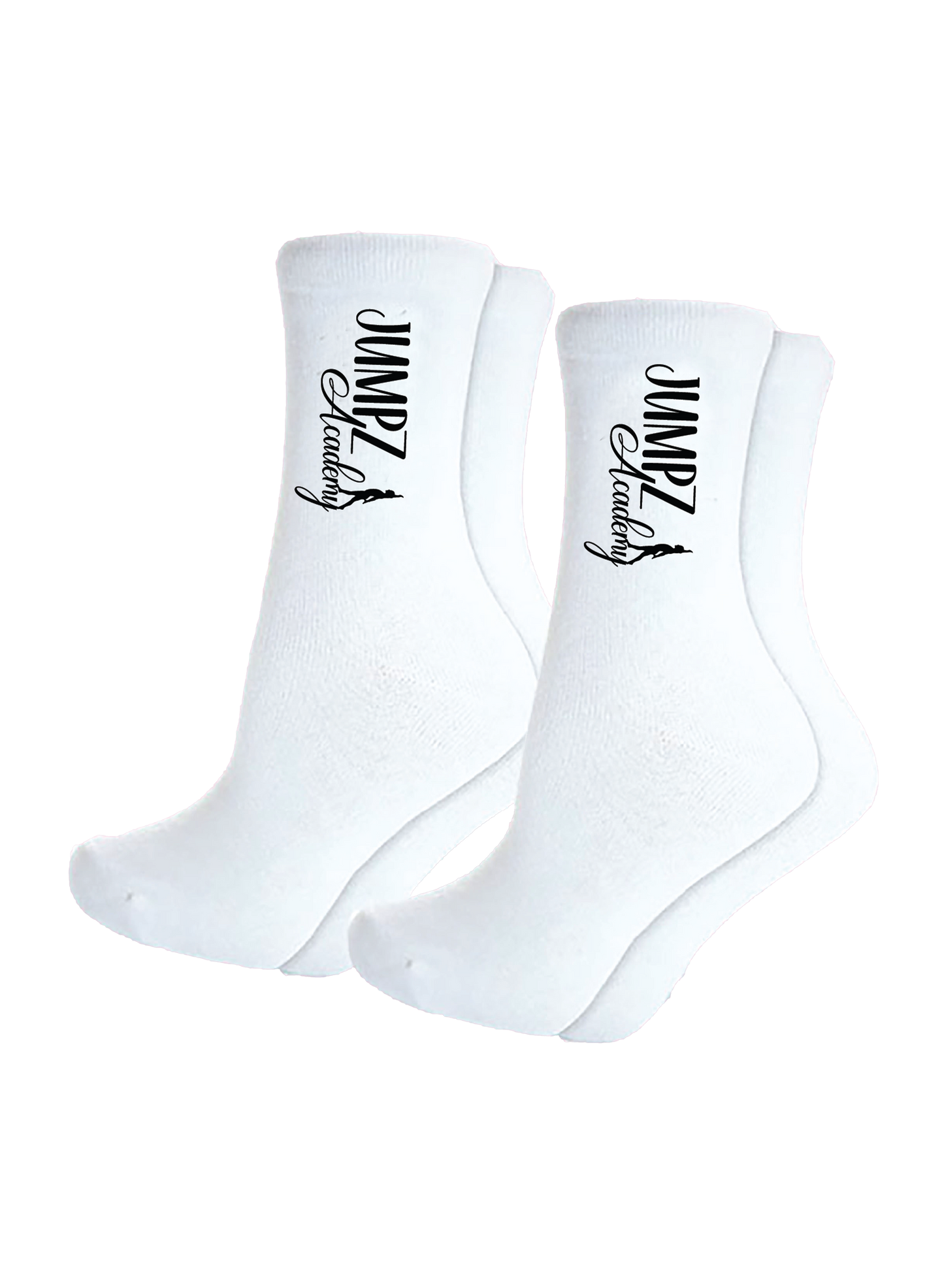 Jumpz Socks