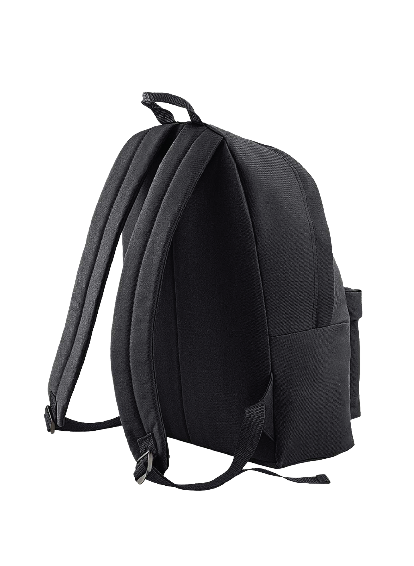 Jumpz Rucksack - Personalised