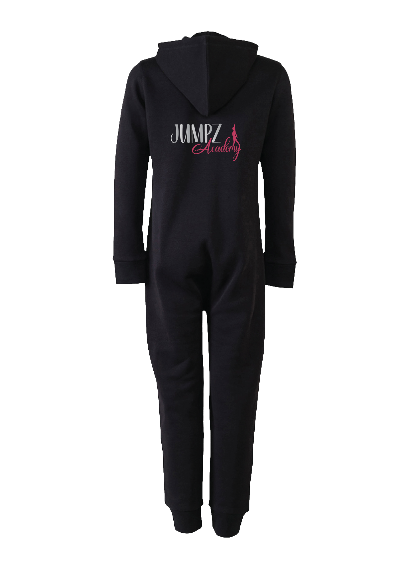 Jumpz Onesie