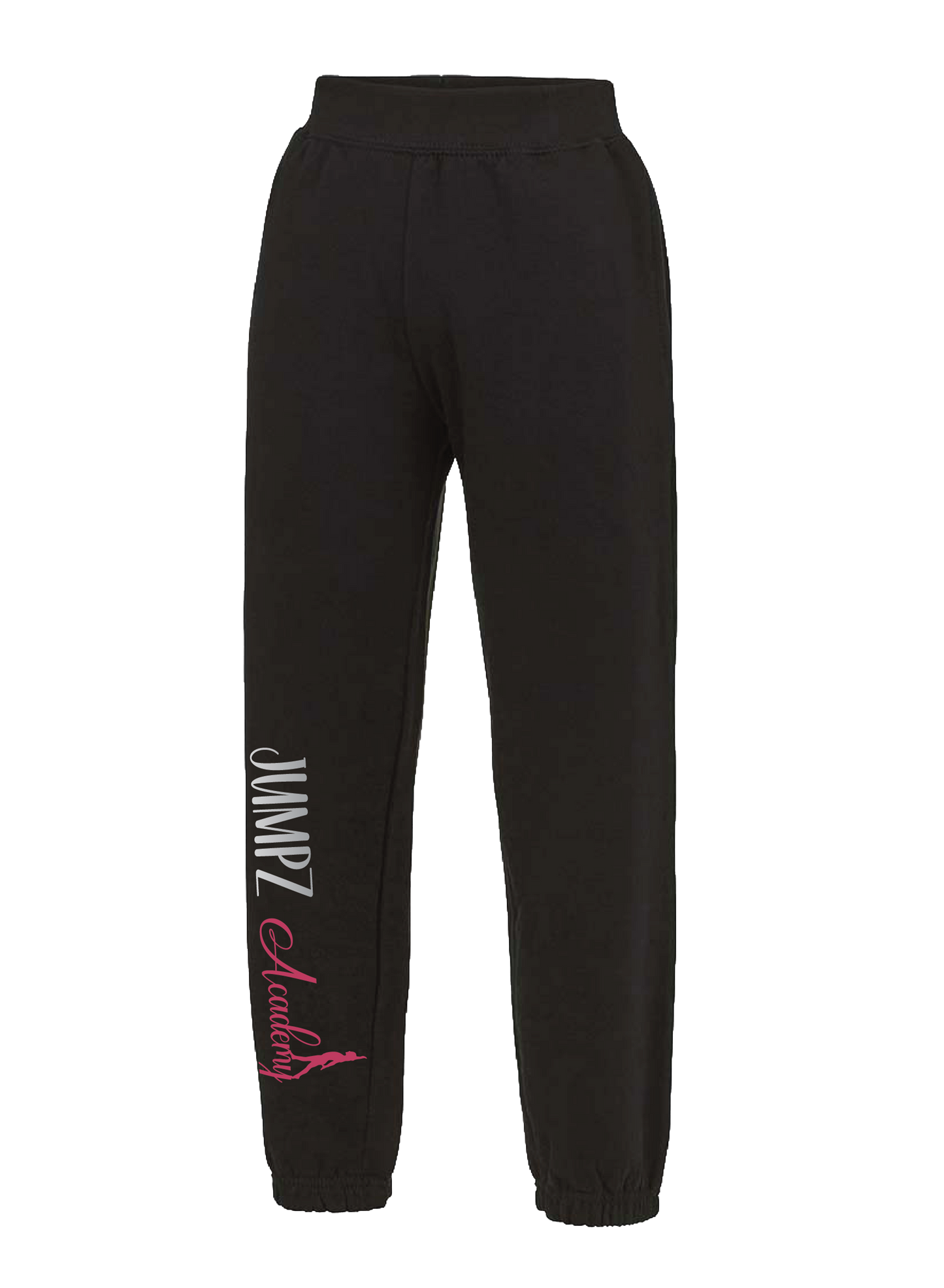 Jumpz Joggers