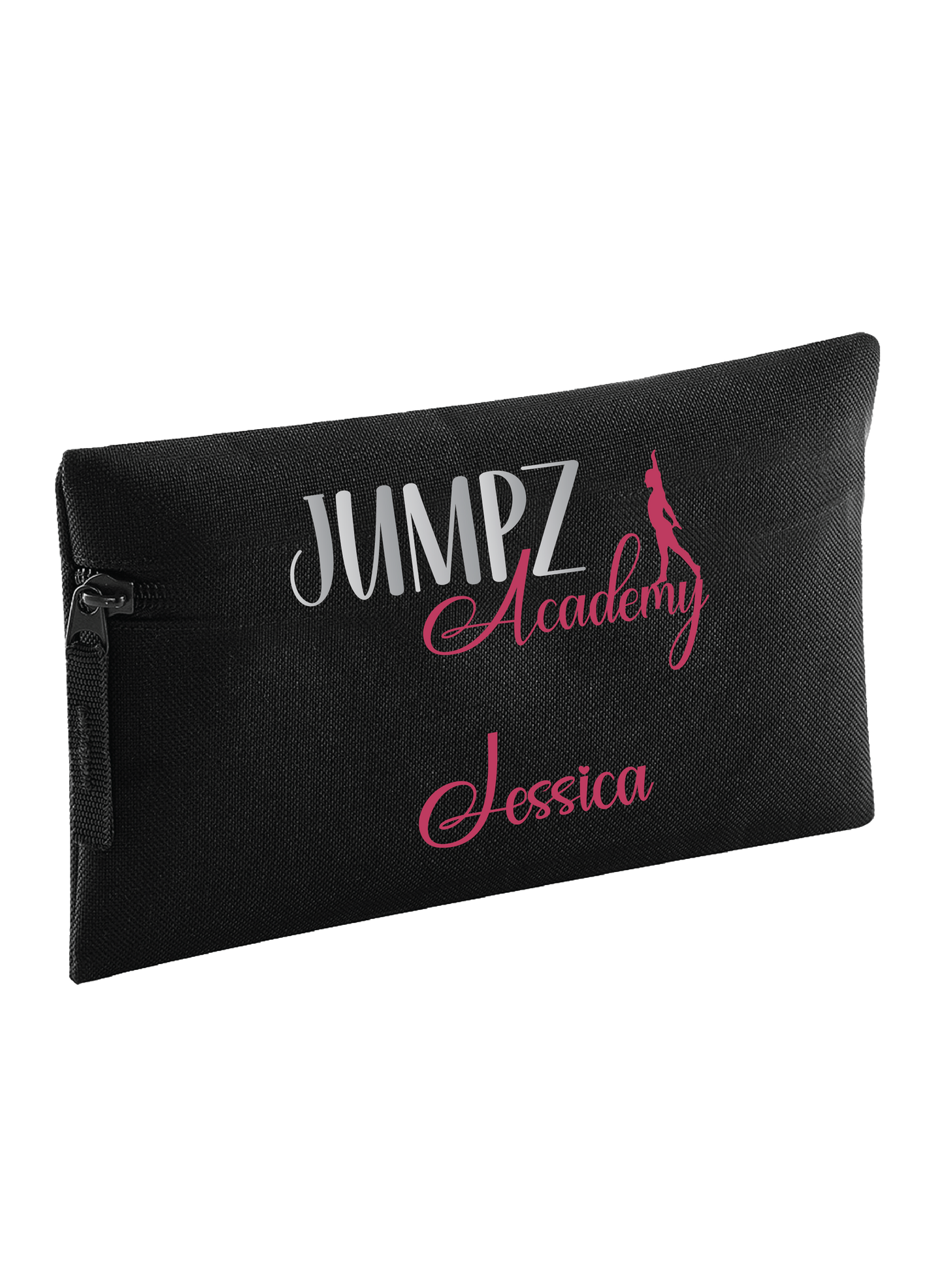 Jumpz Pencil Case