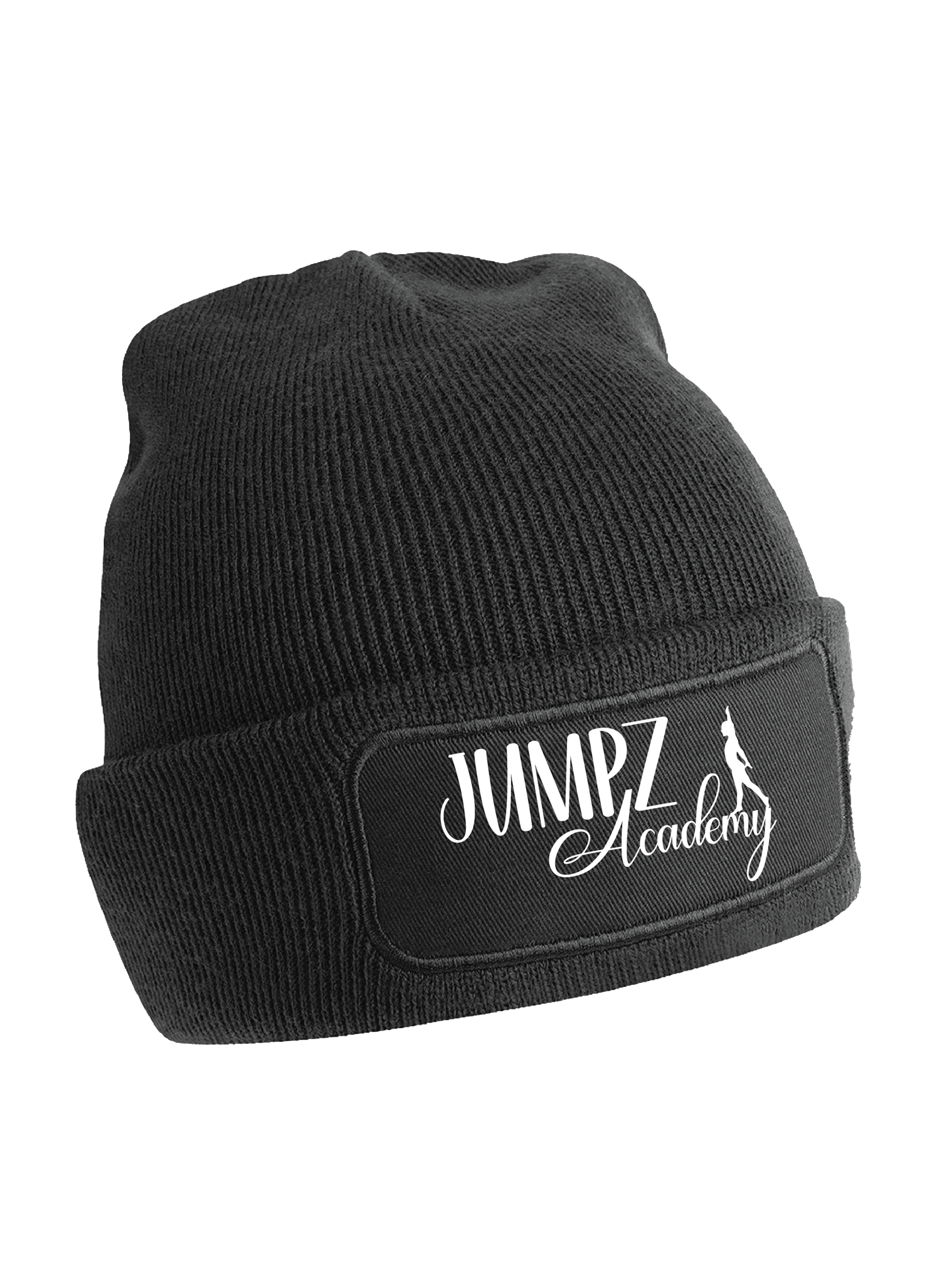 Jumpz Beanie