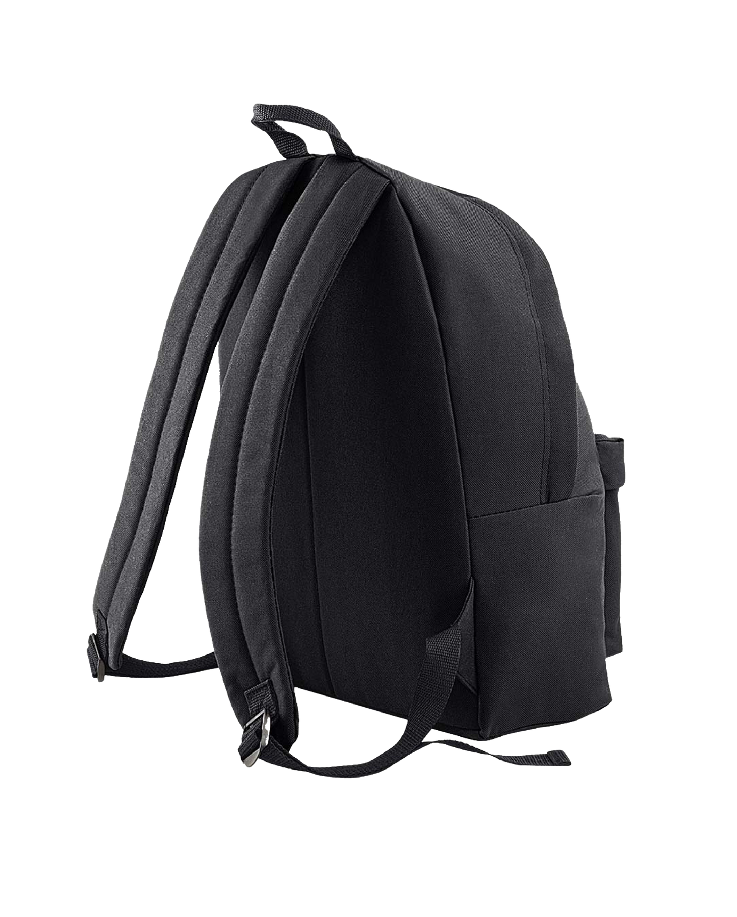 Legacy Coach Rucksack