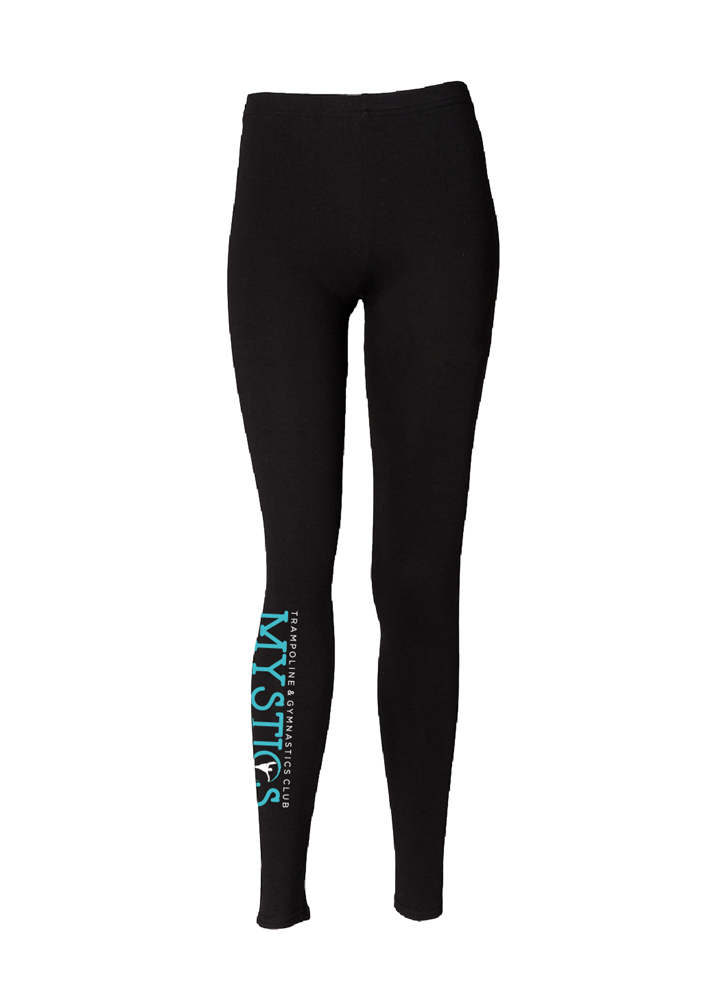 Mystics Leggings