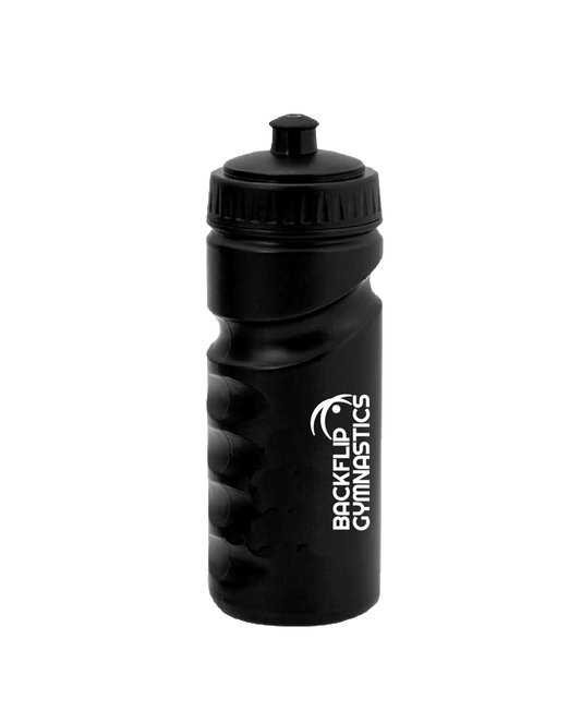 Backflip Coach Water Bottle
