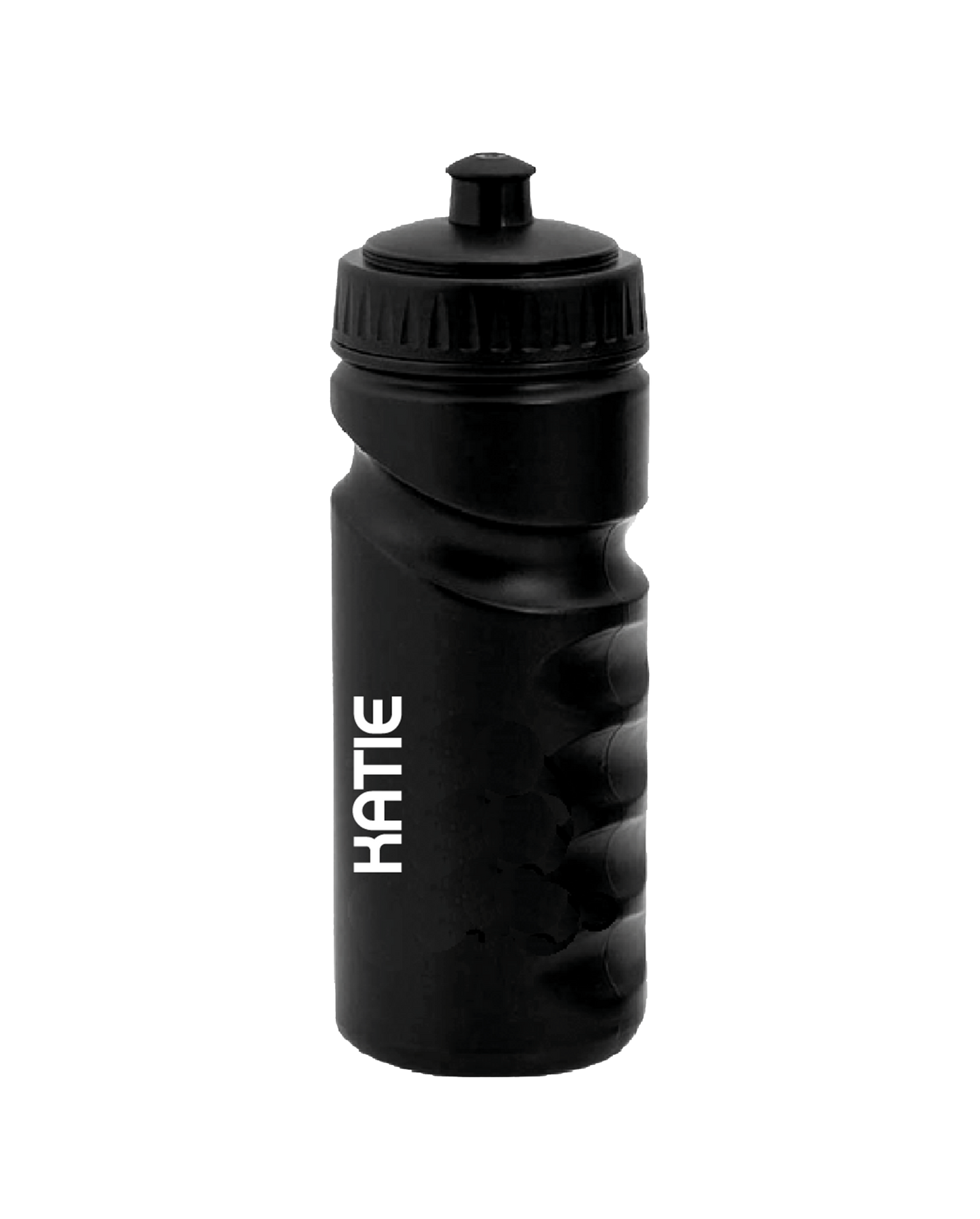 Backflip Water Bottle