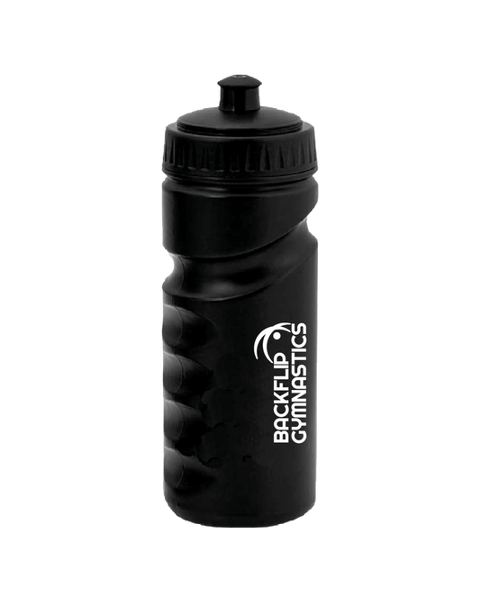 Backflip Water Bottle