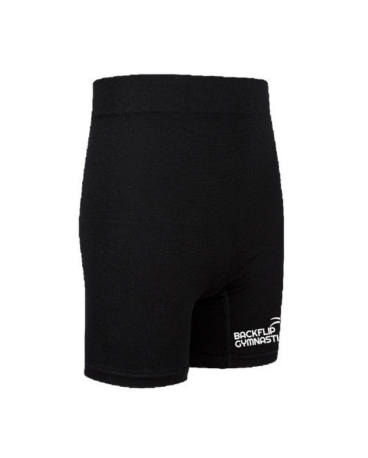 Backflip Tight Shorts
