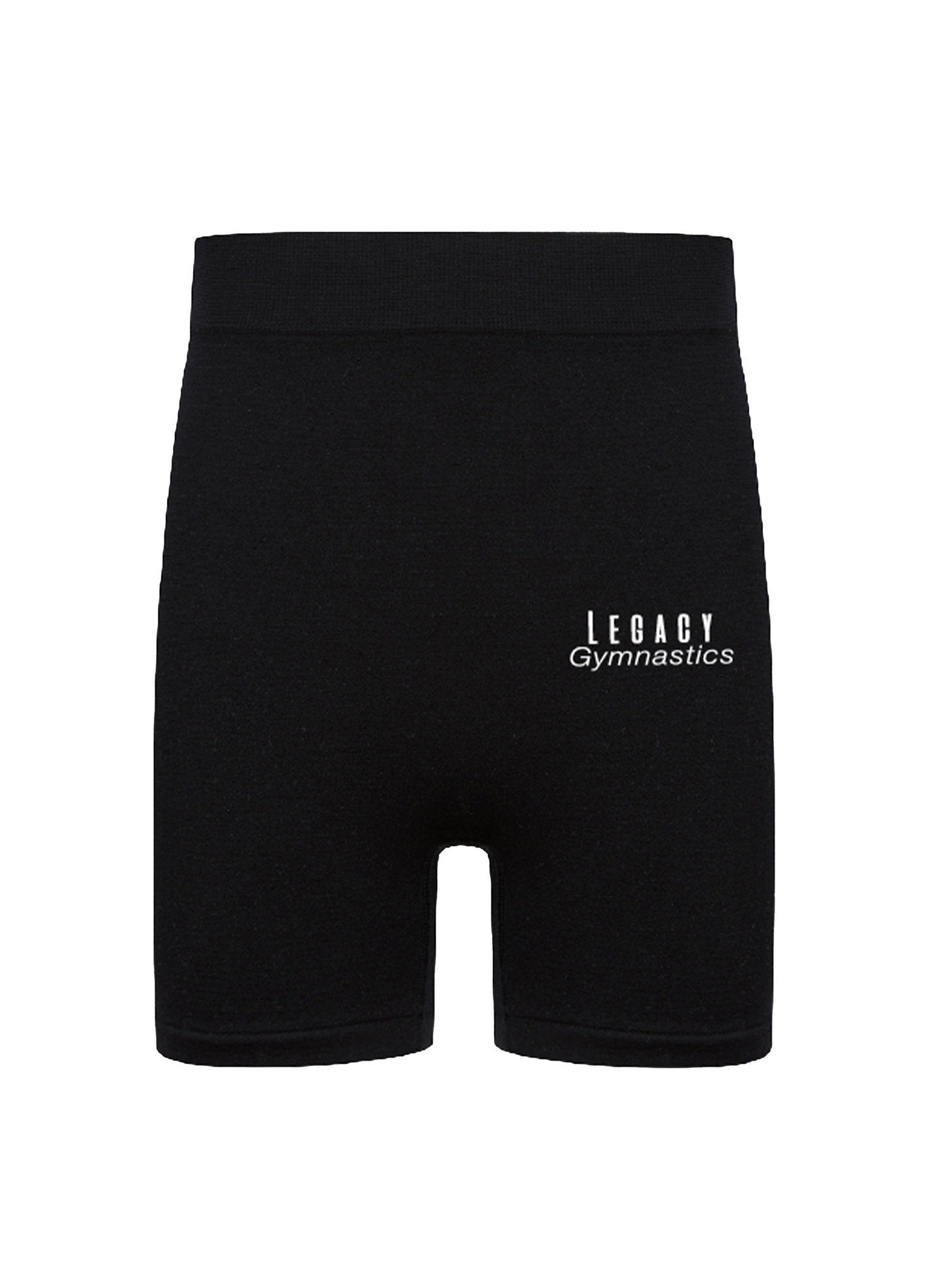 Legacy Shorts