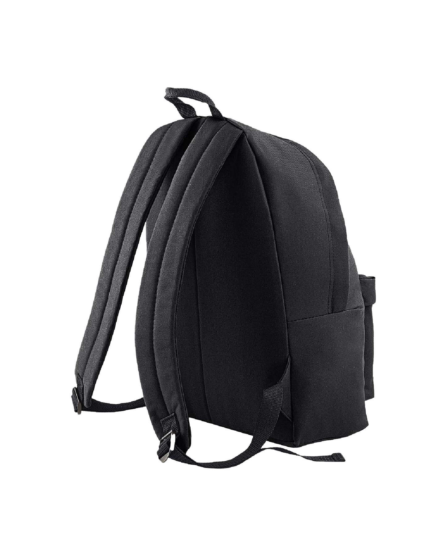 Backflip Coach Rucksack