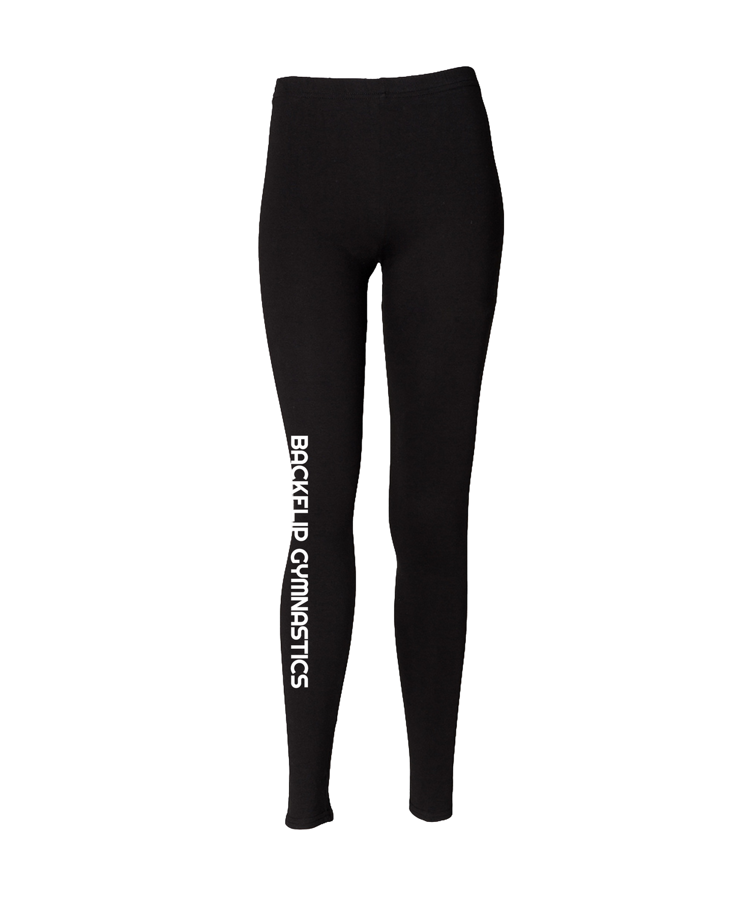Backflip Leggings