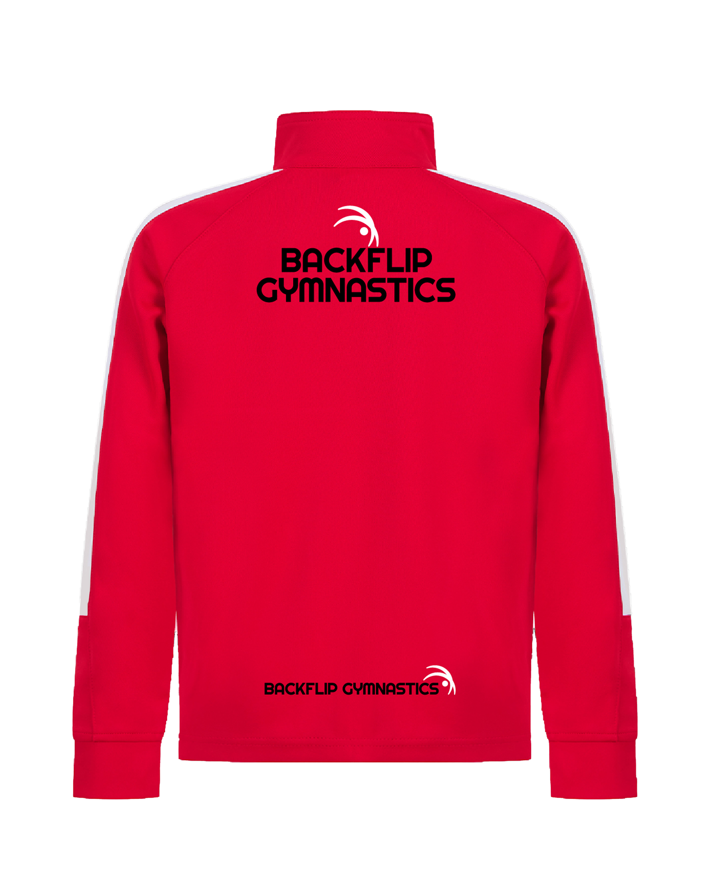 Backflip Jacket