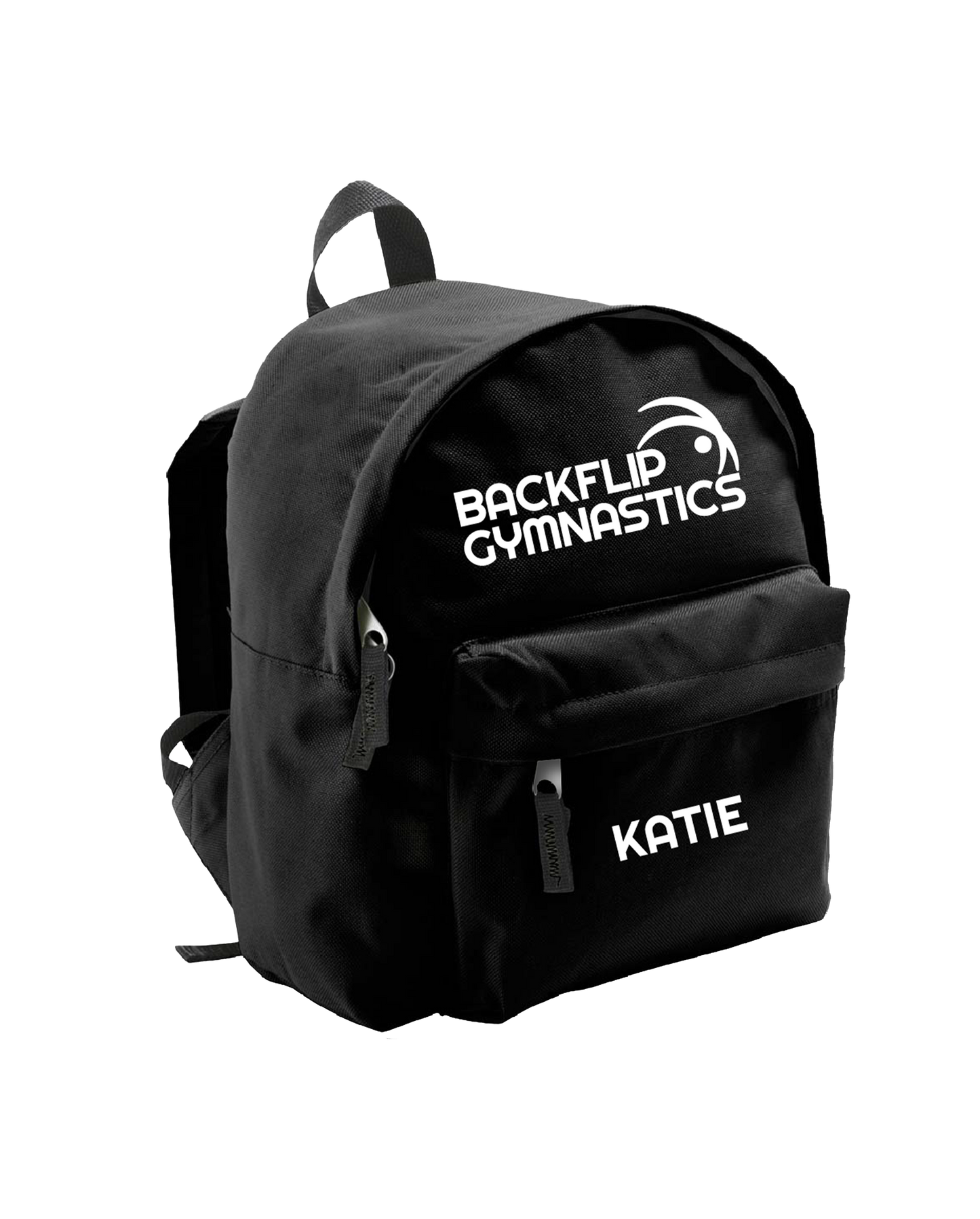 Backflip Mini Rucksack
