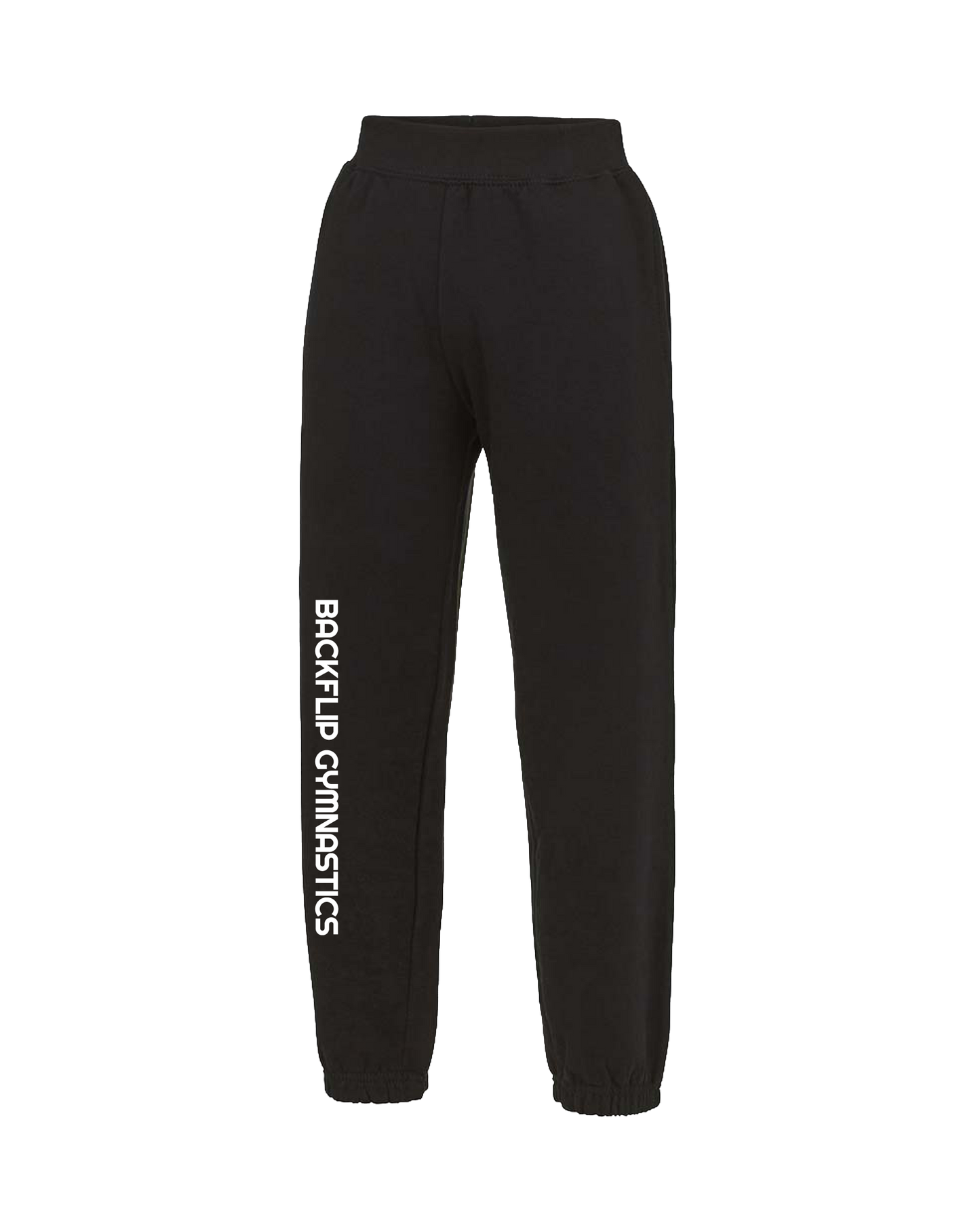 Backflip Joggers
