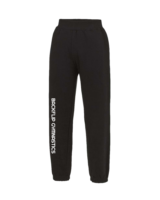 Backflip Joggers