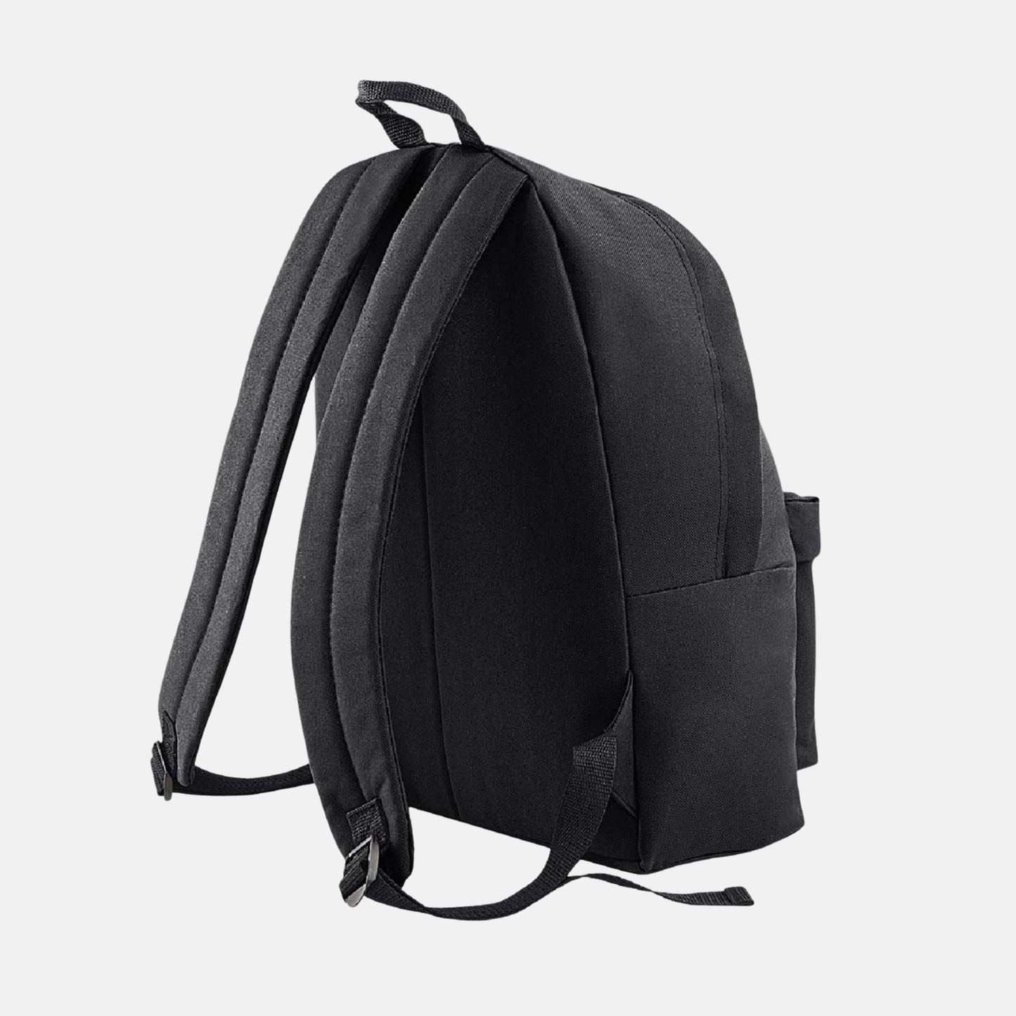 Backflip Rucksack