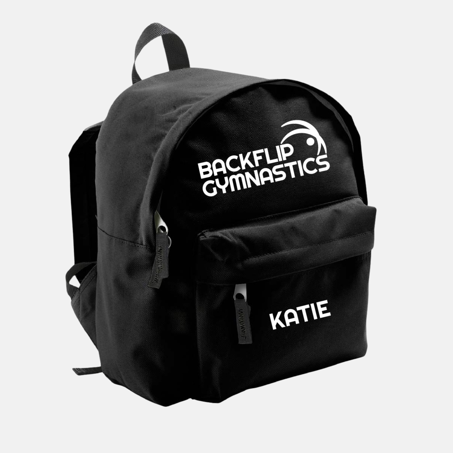 Backflip Mini Rucksack